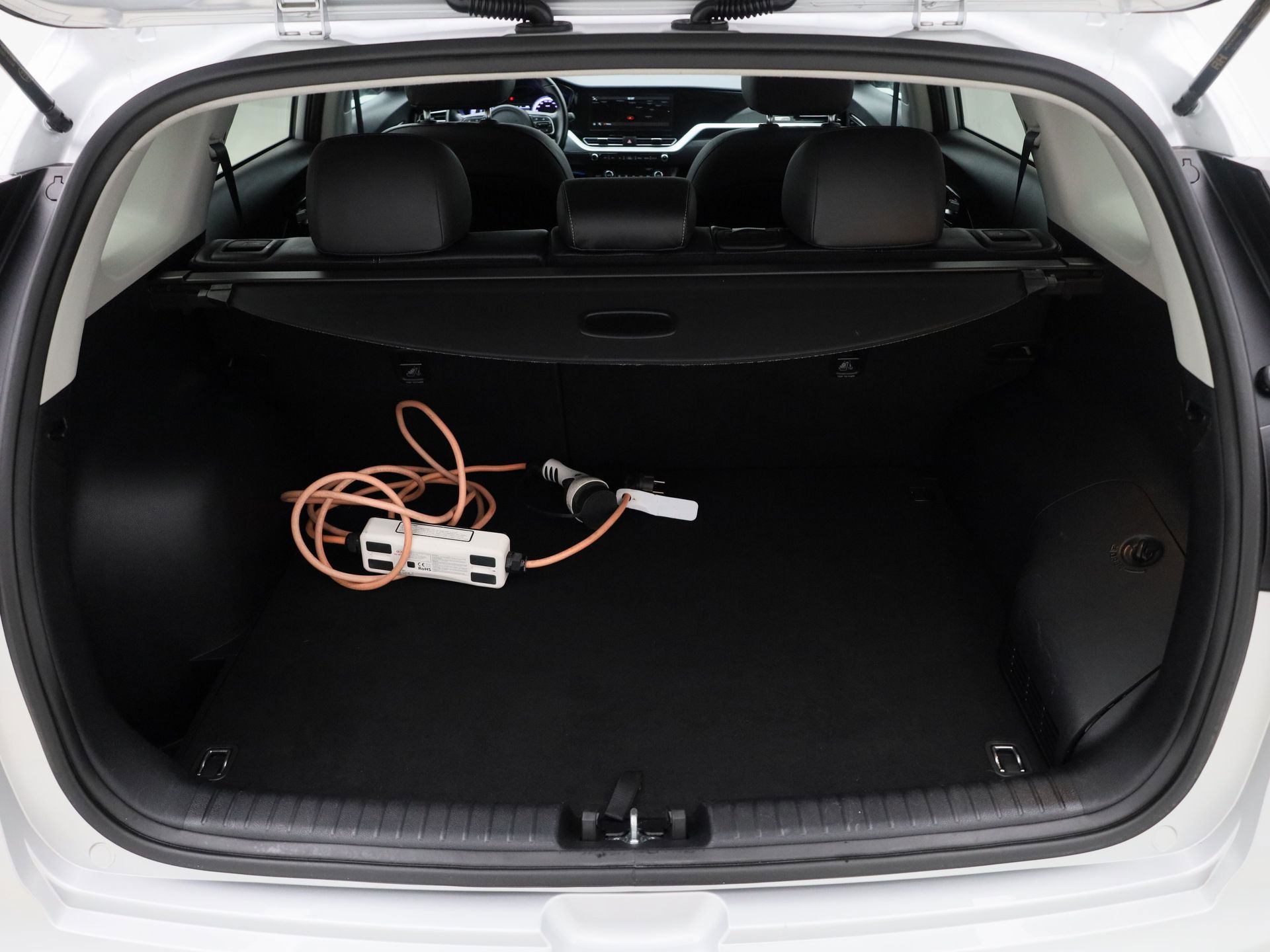 Auto afbeelding: 25