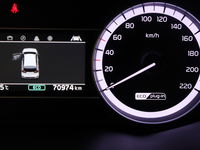 Auto Afbeelding