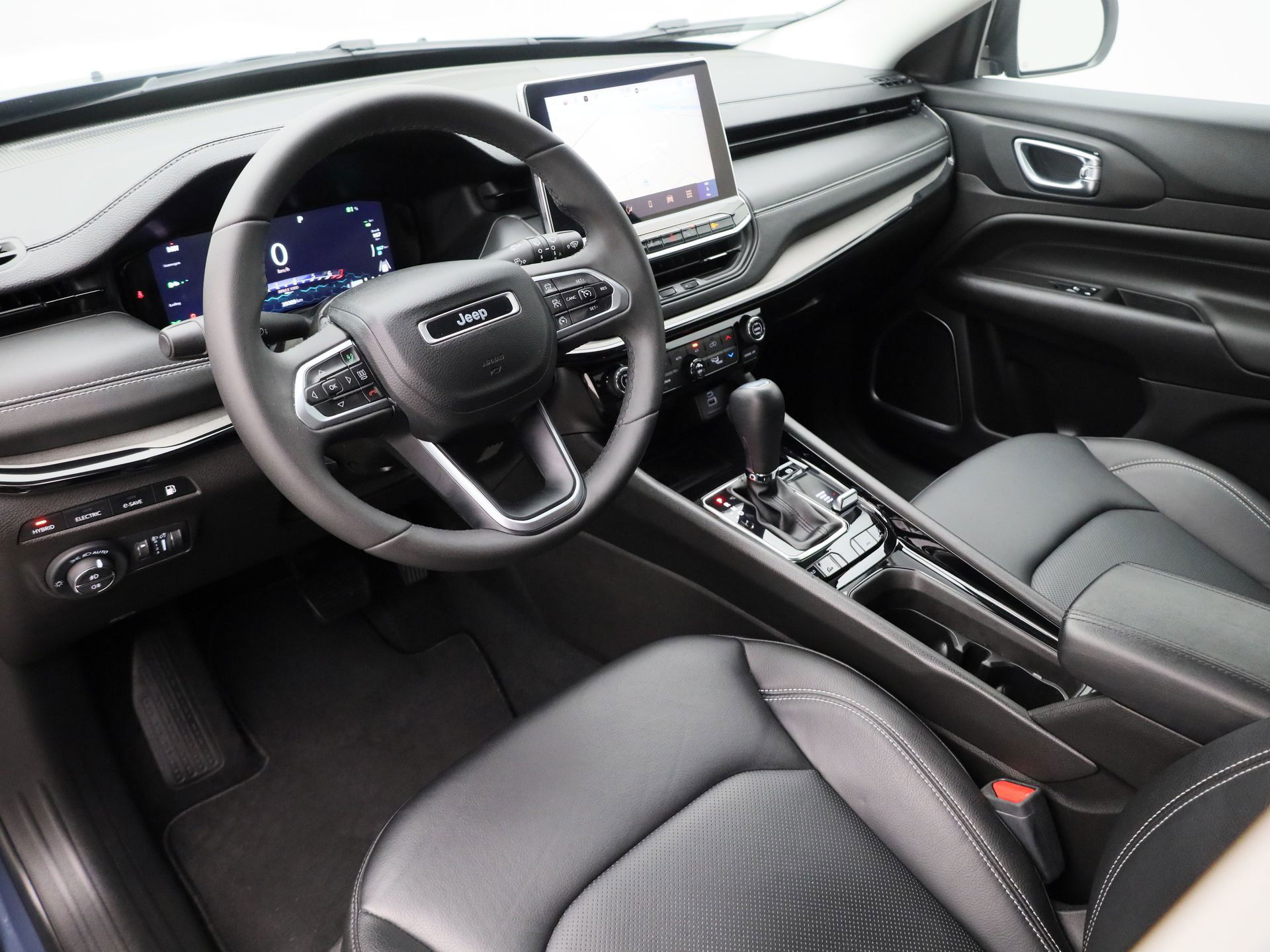 Auto afbeelding: 10