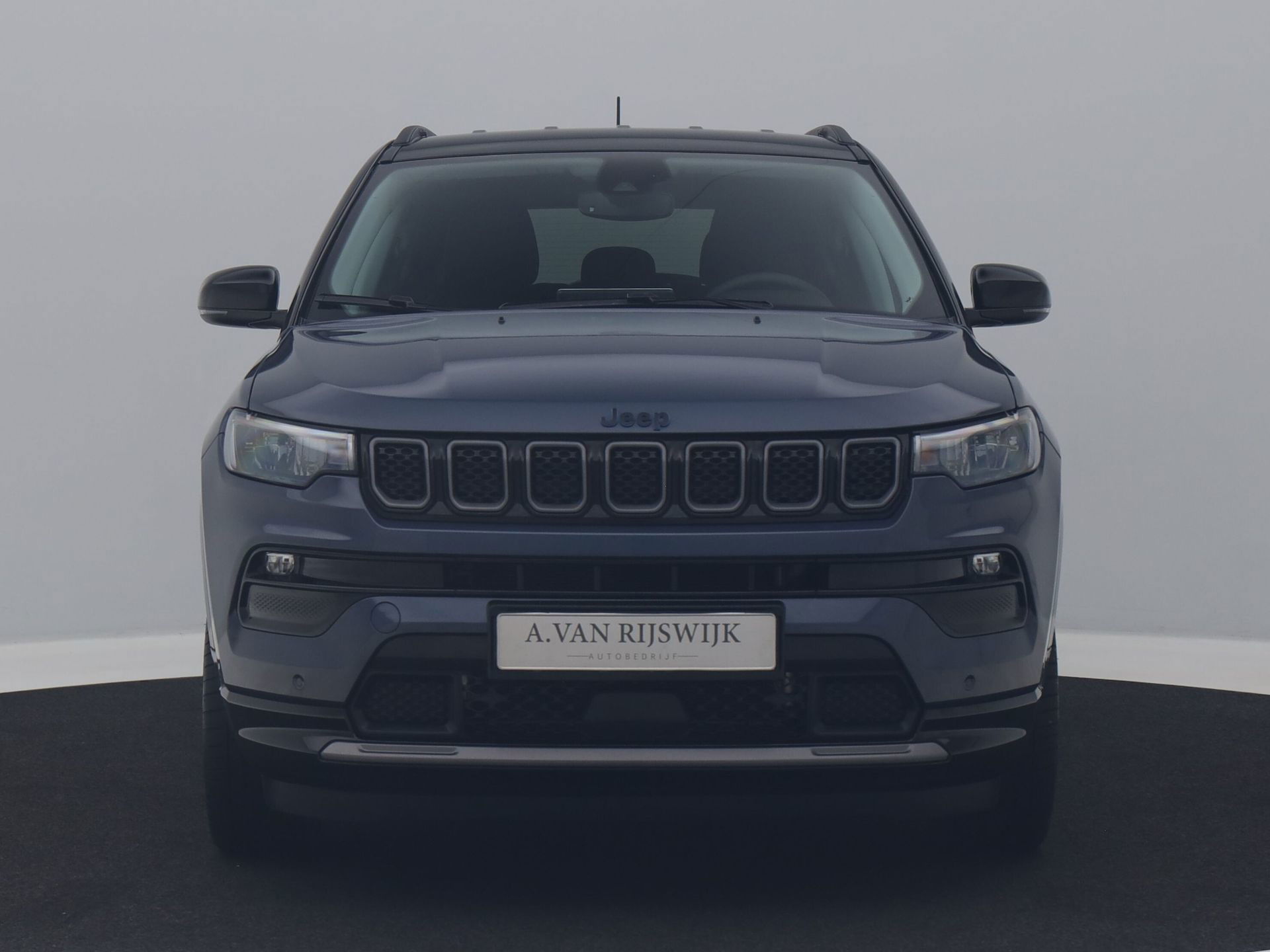 Auto afbeelding: 12