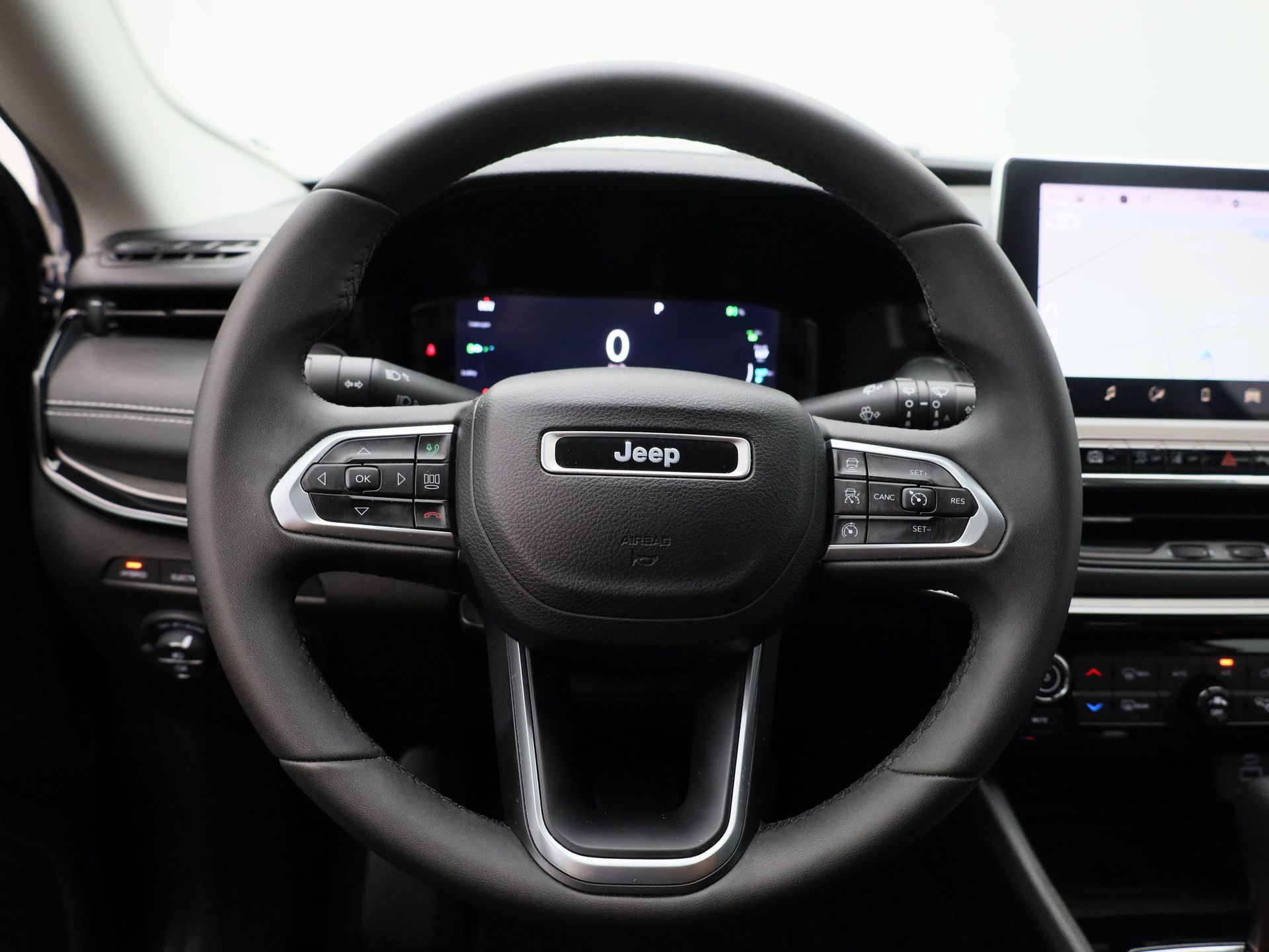 Auto afbeelding: 14