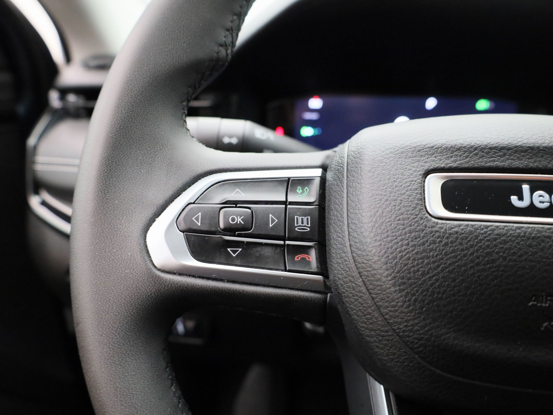 Auto afbeelding: 15