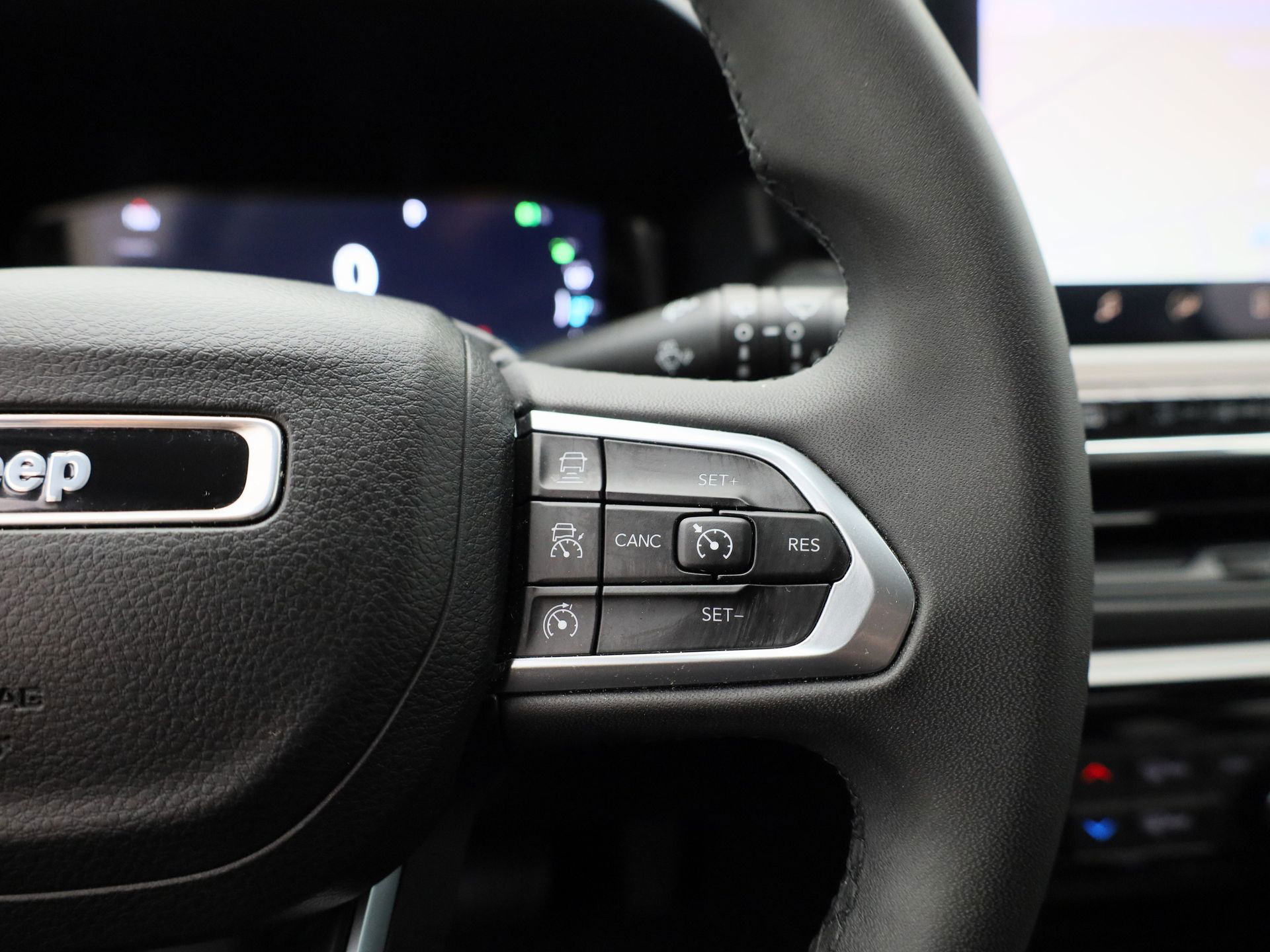 Auto afbeelding: 16