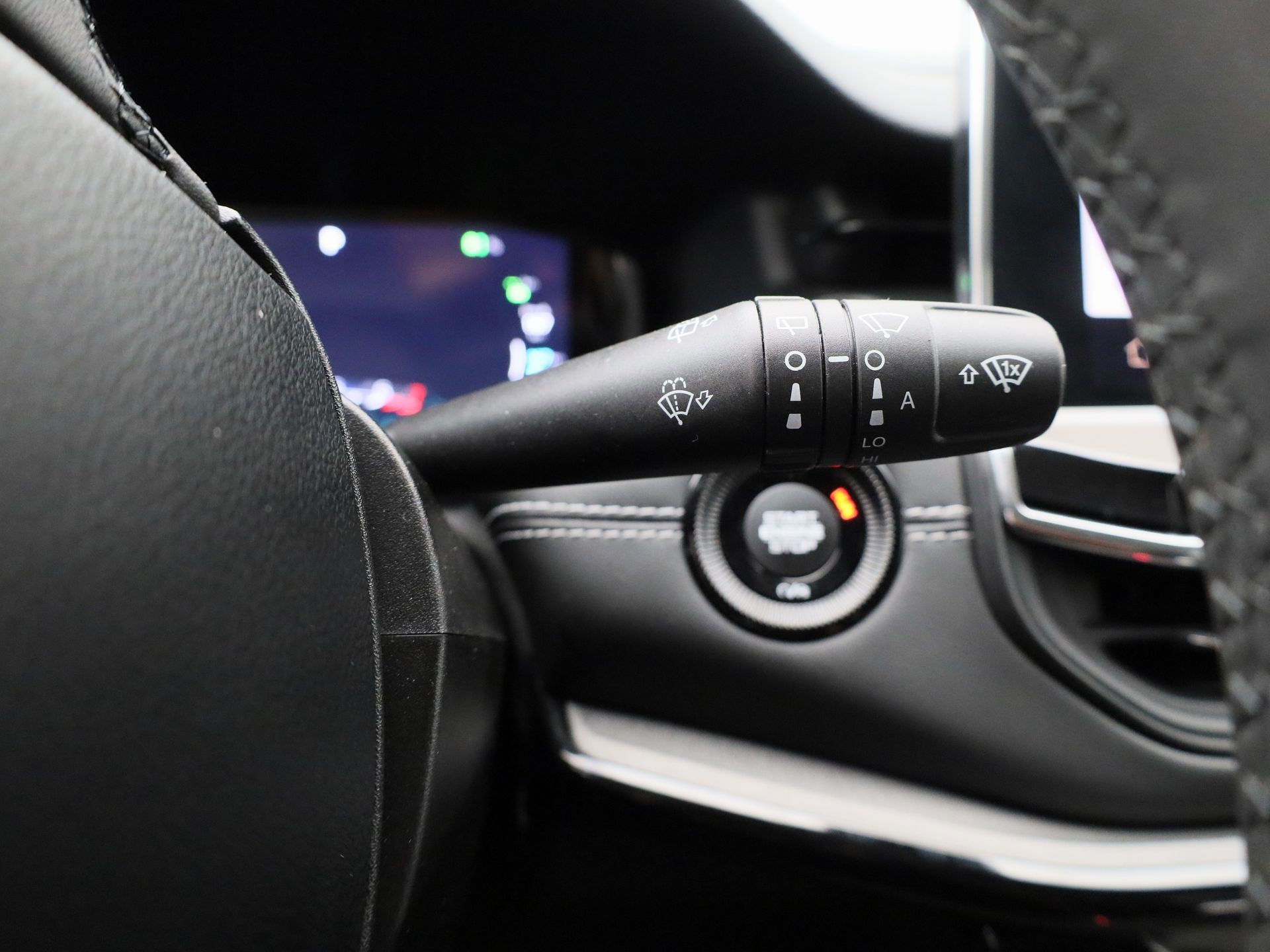 Auto afbeelding: 18