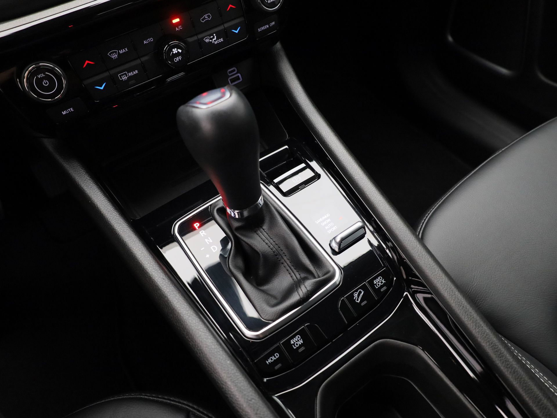 Auto afbeelding: 19