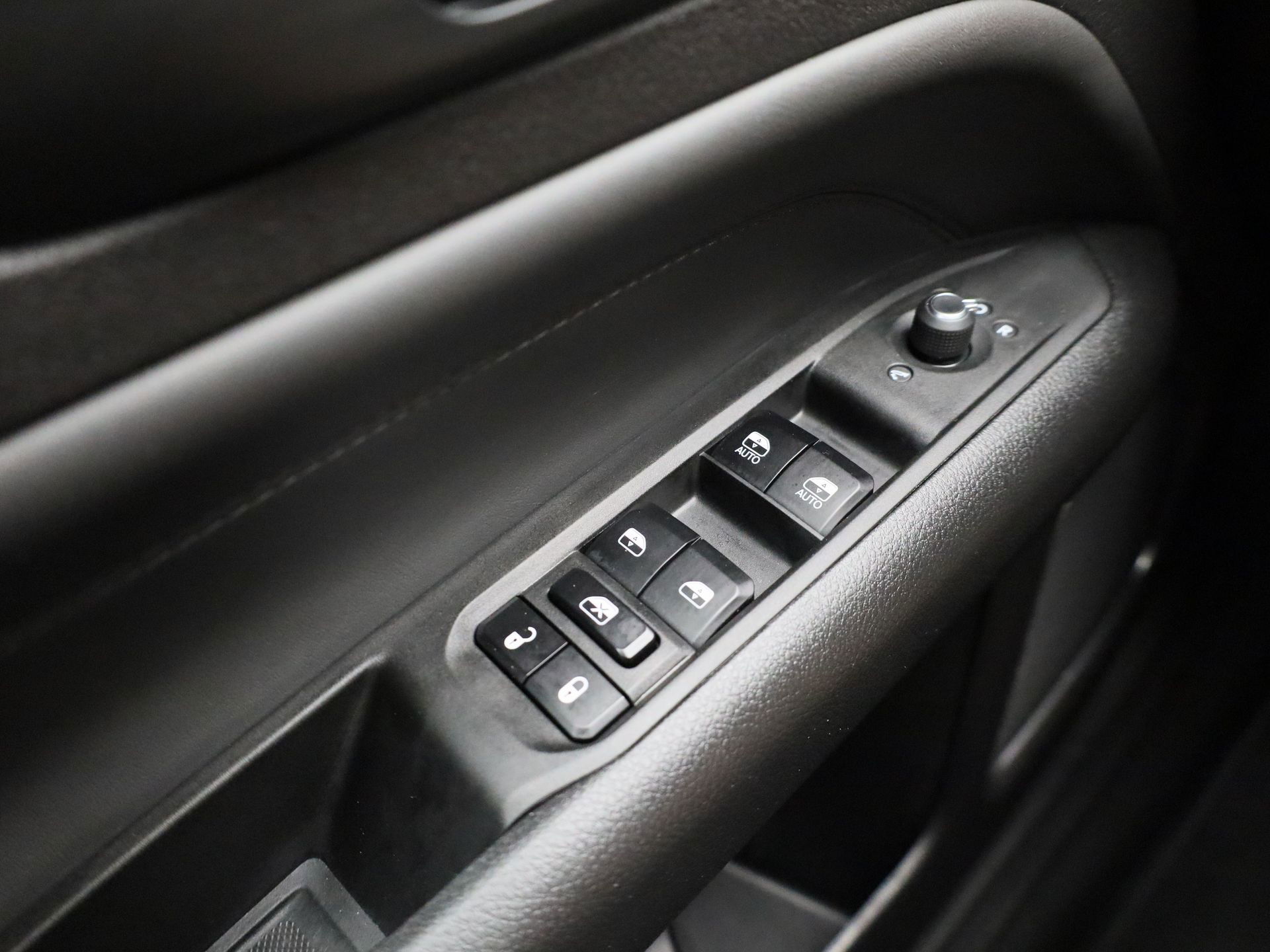 Auto afbeelding: 22