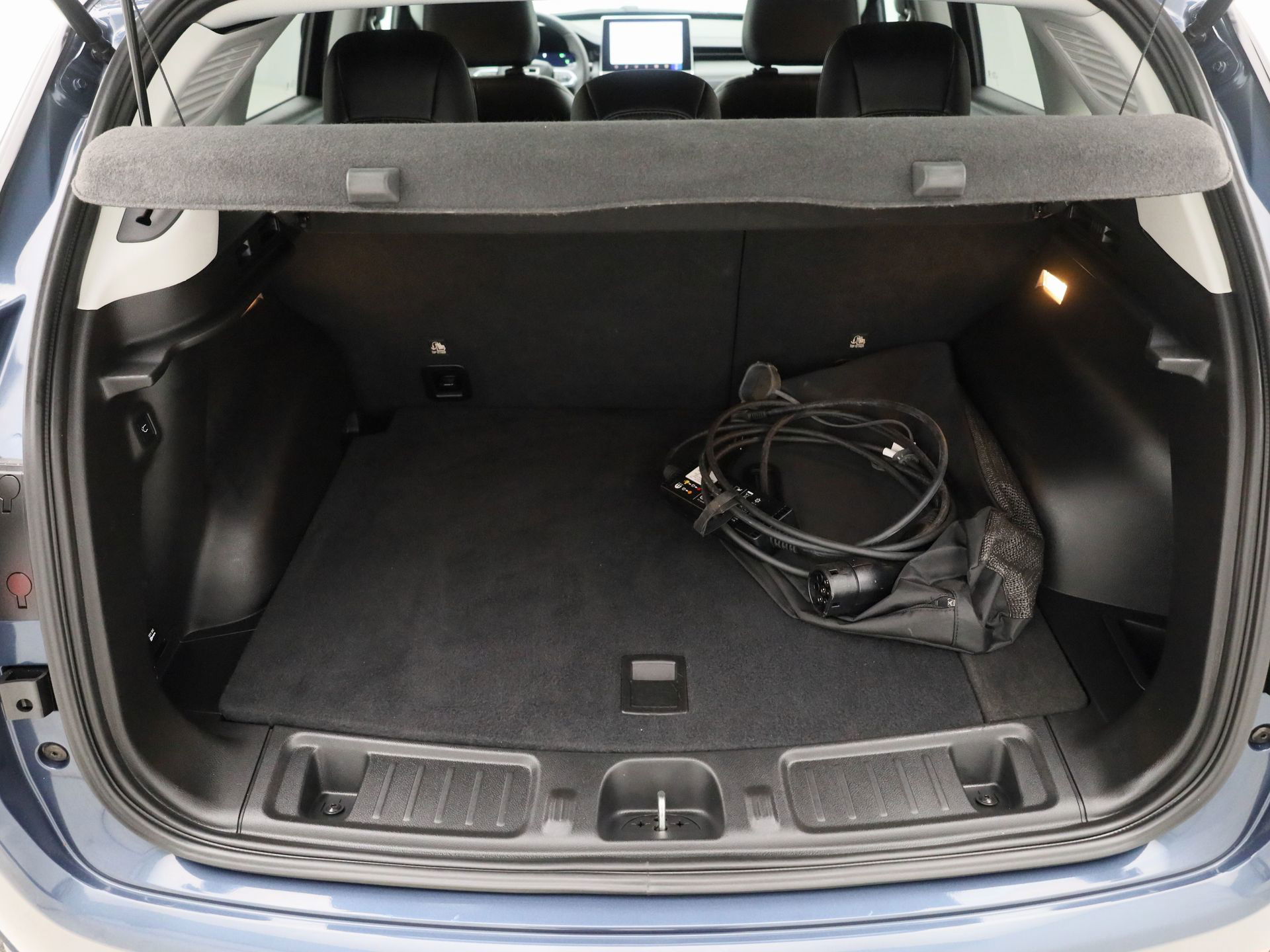 Auto afbeelding: 25