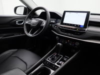 Auto Afbeelding