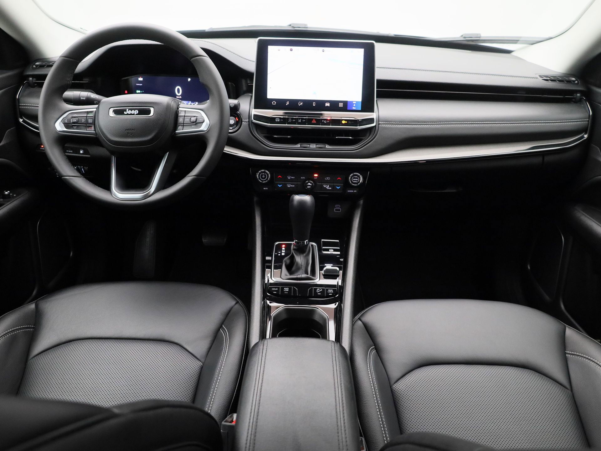 Auto afbeelding: 7