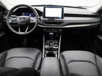 Auto Afbeelding