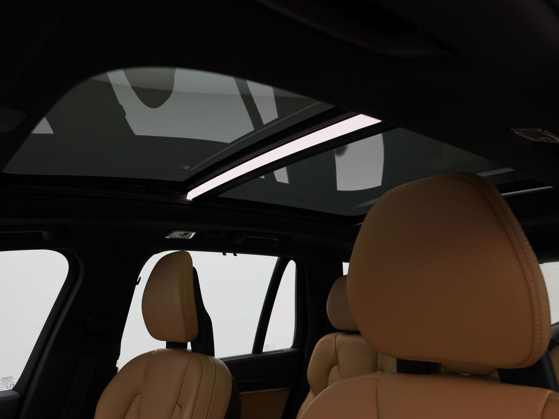 Auto afbeelding: 11