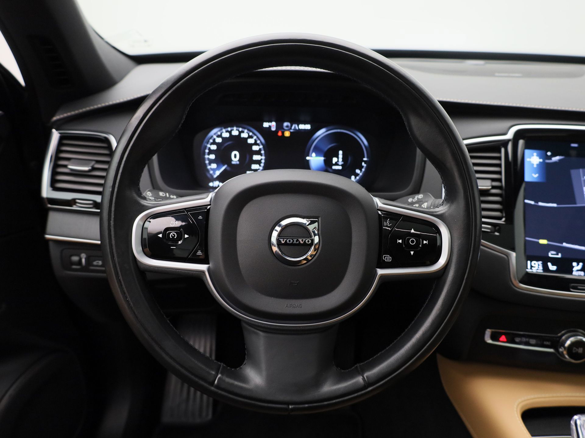 Auto afbeelding: 16