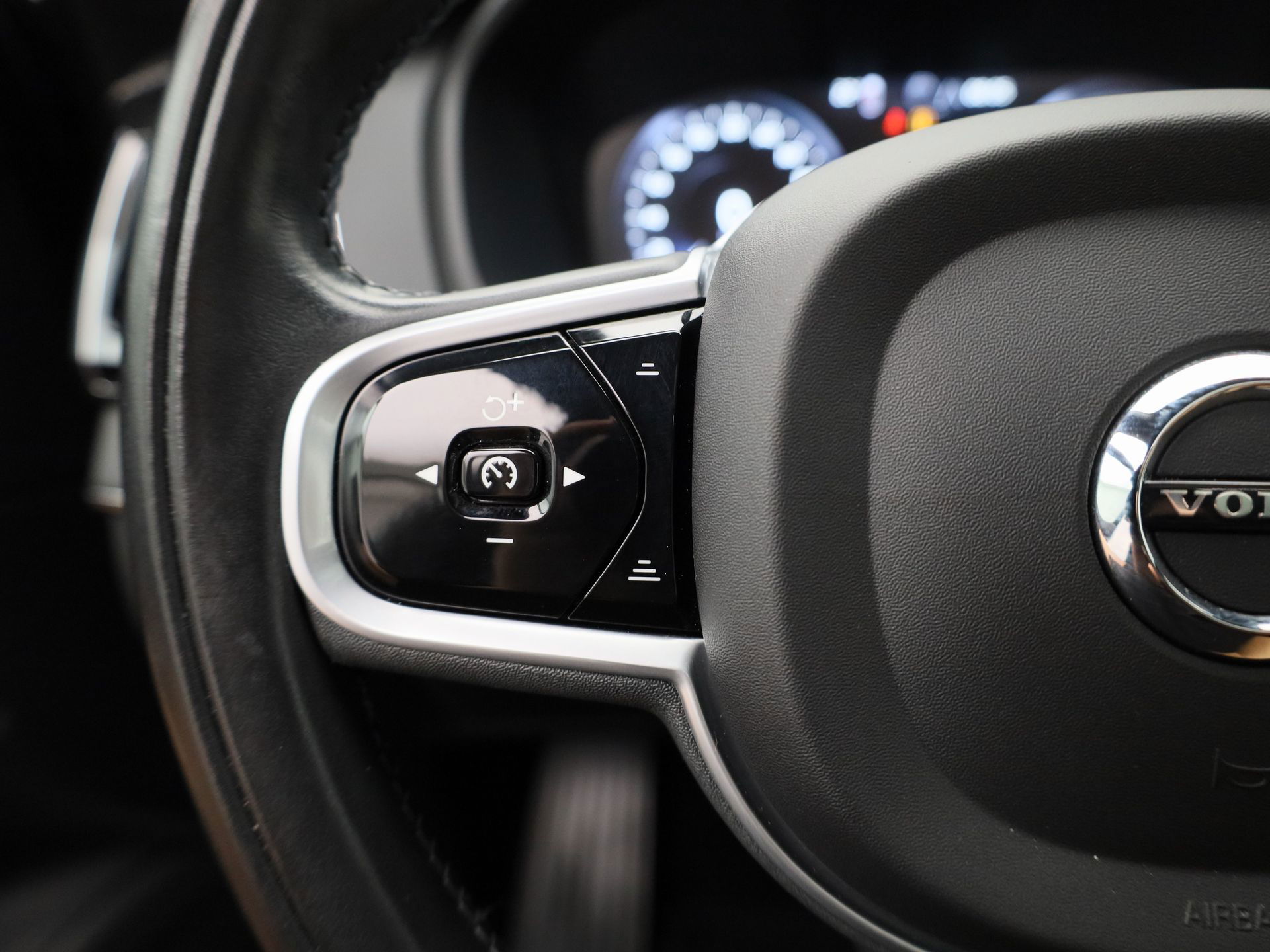 Auto afbeelding: 17