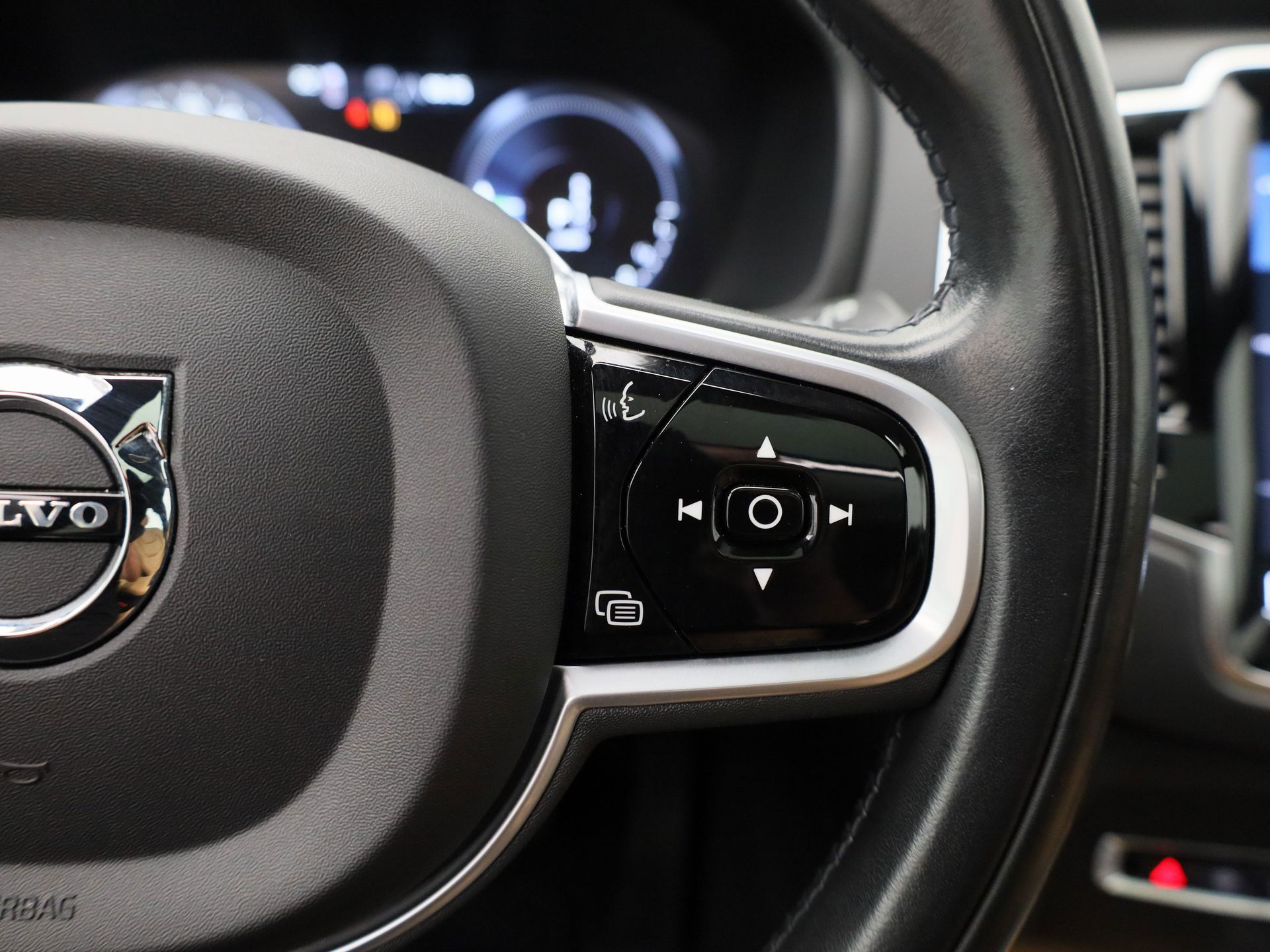 Auto afbeelding: 18