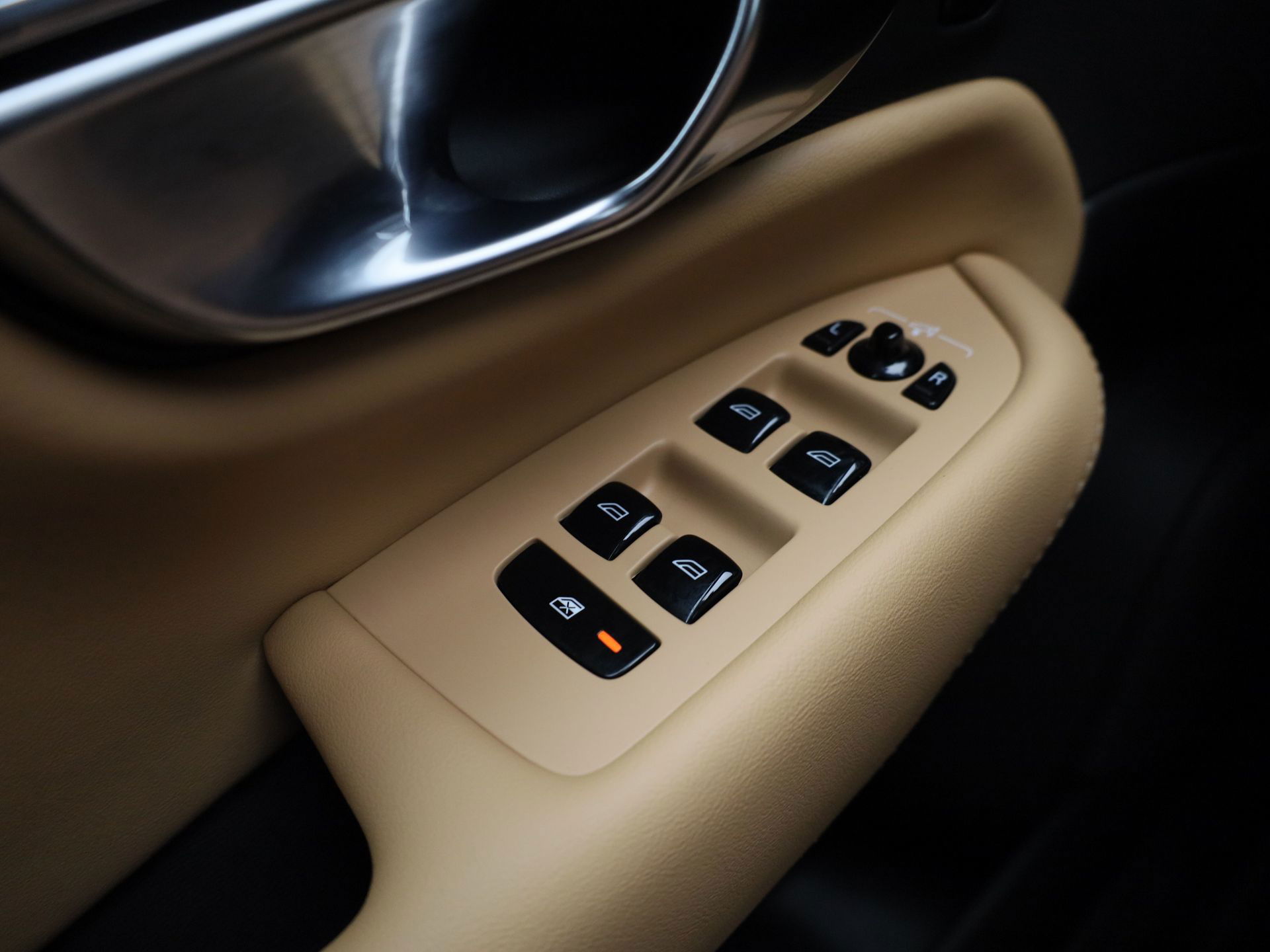 Auto afbeelding: 21