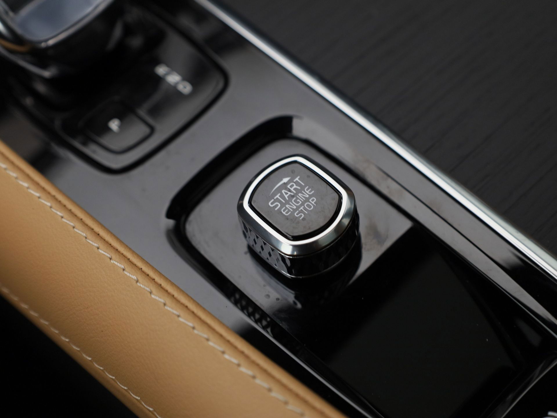 Auto afbeelding: 24