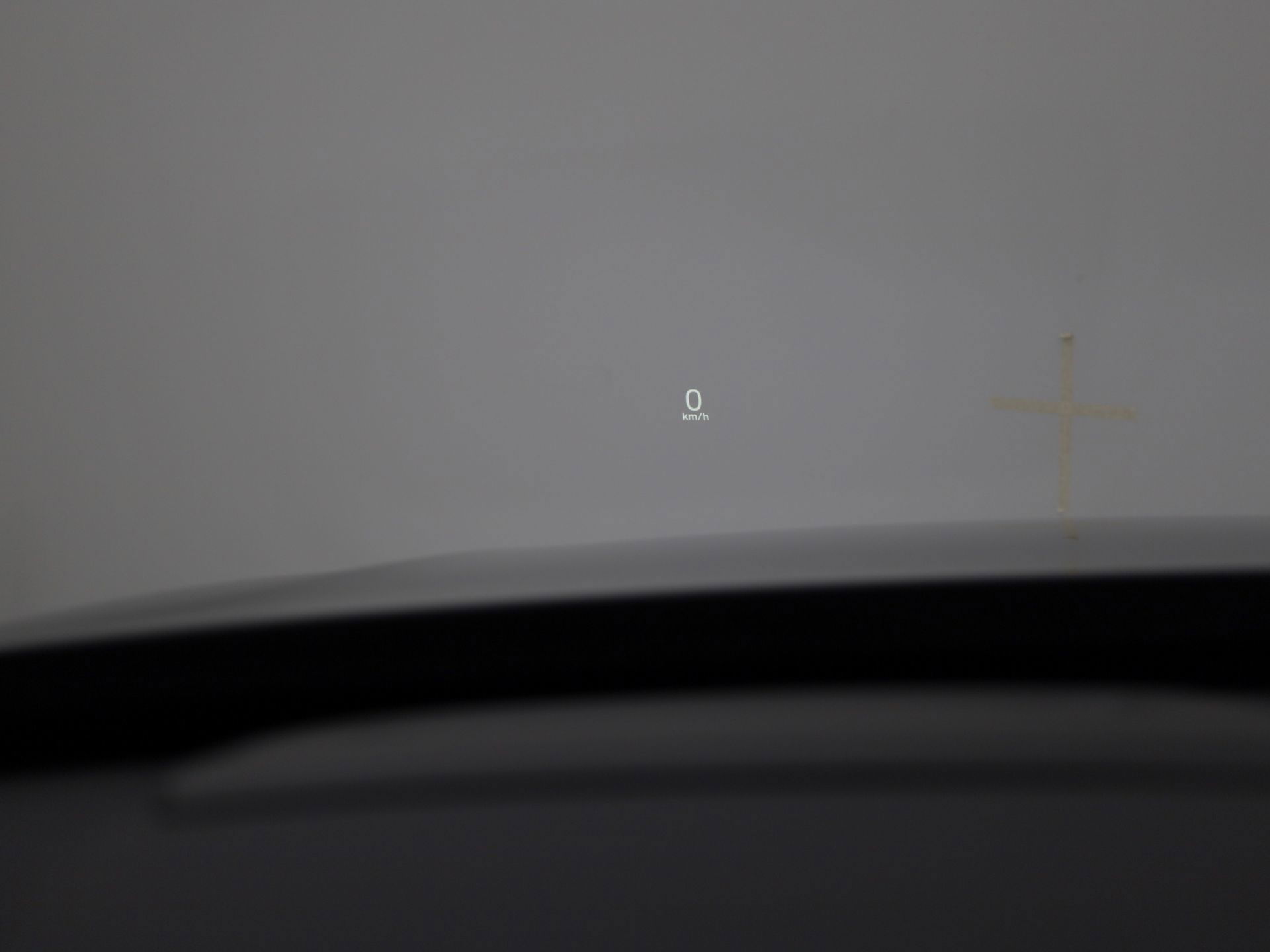 Auto afbeelding: 33