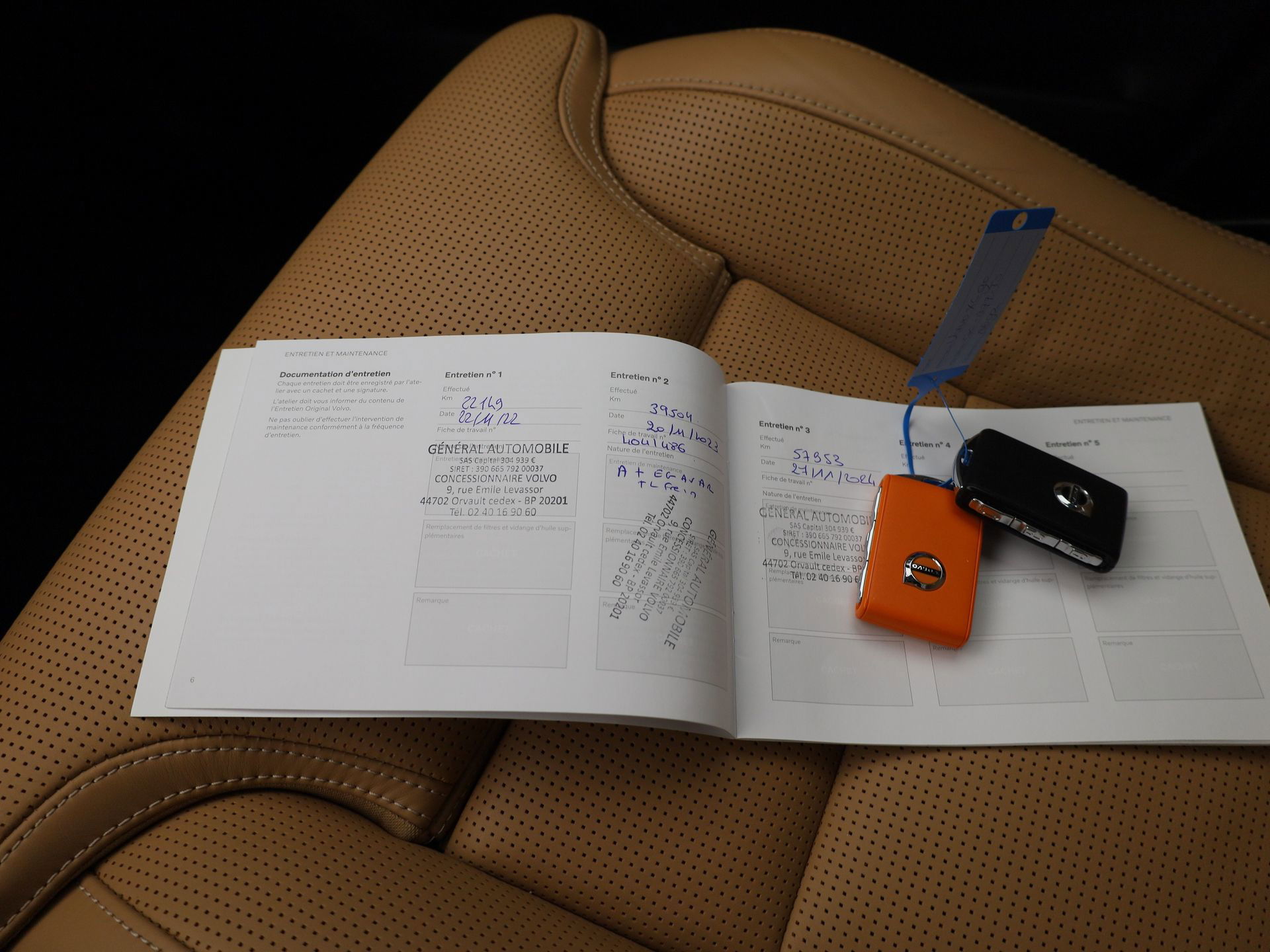 Auto afbeelding: 39
