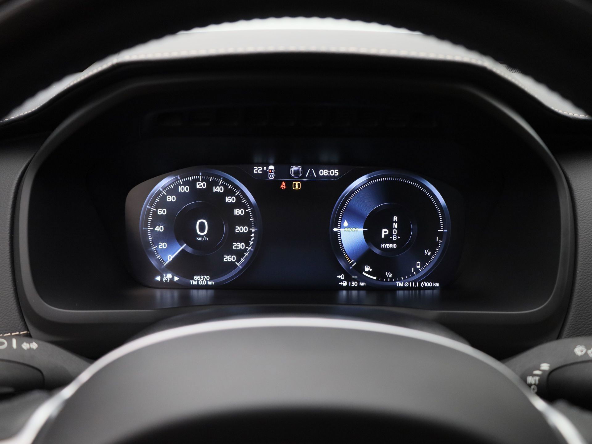 Auto afbeelding: 6