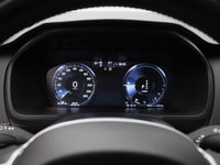 Auto Afbeelding