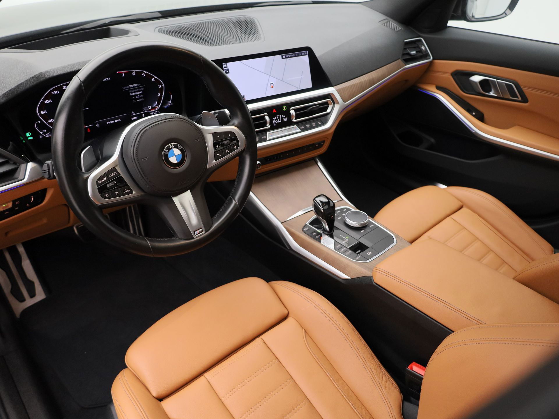 Auto afbeelding: 10