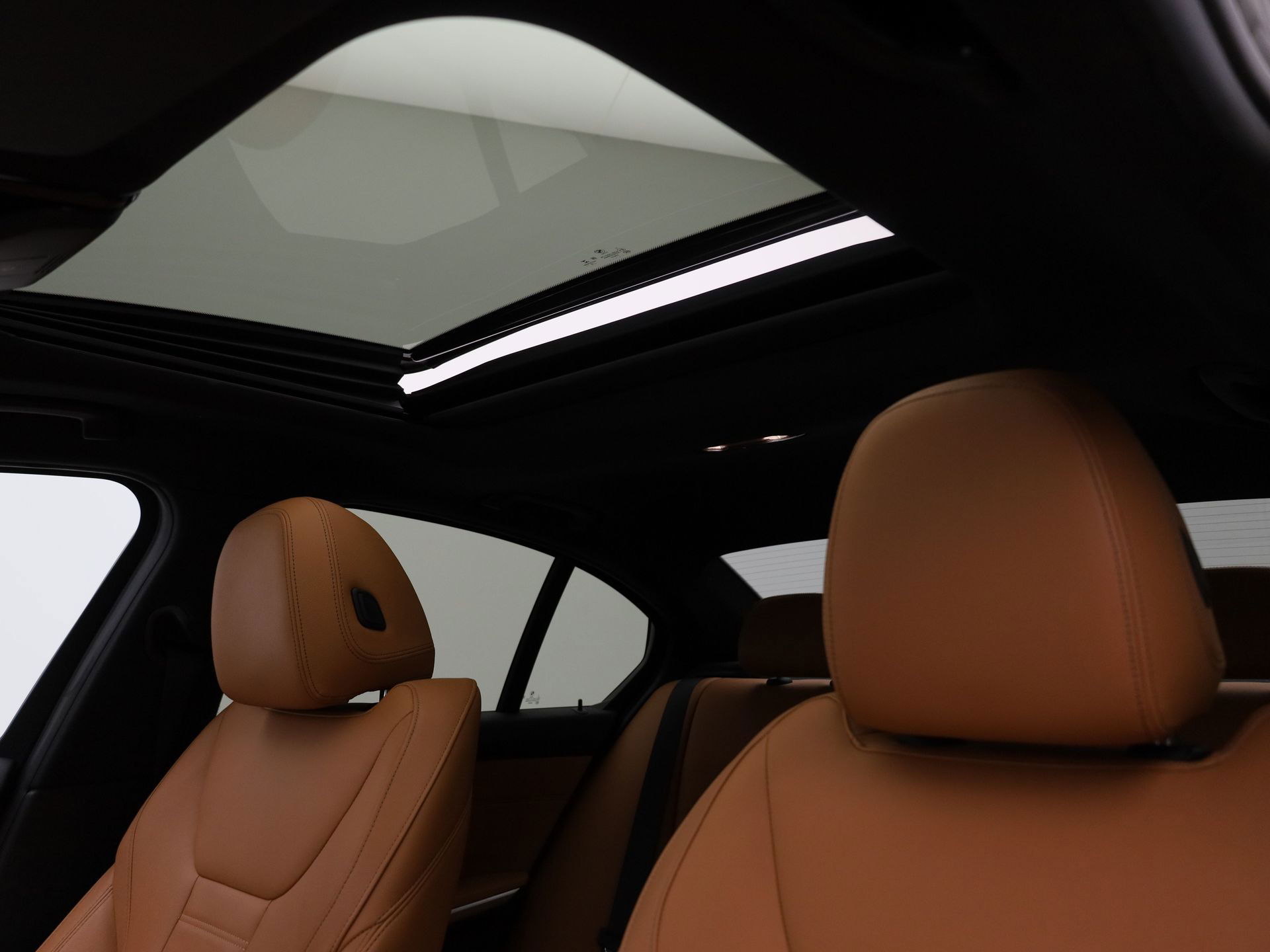 Auto afbeelding: 11