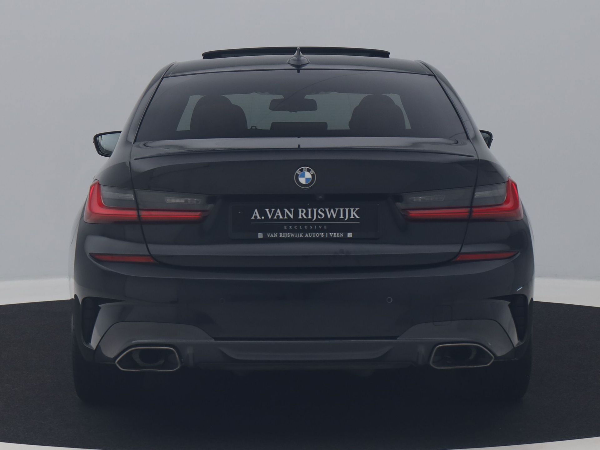 Auto afbeelding: 14