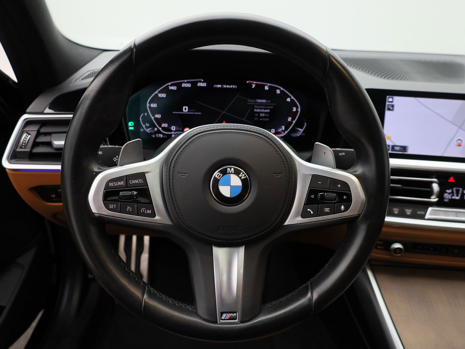 Auto afbeelding: 15