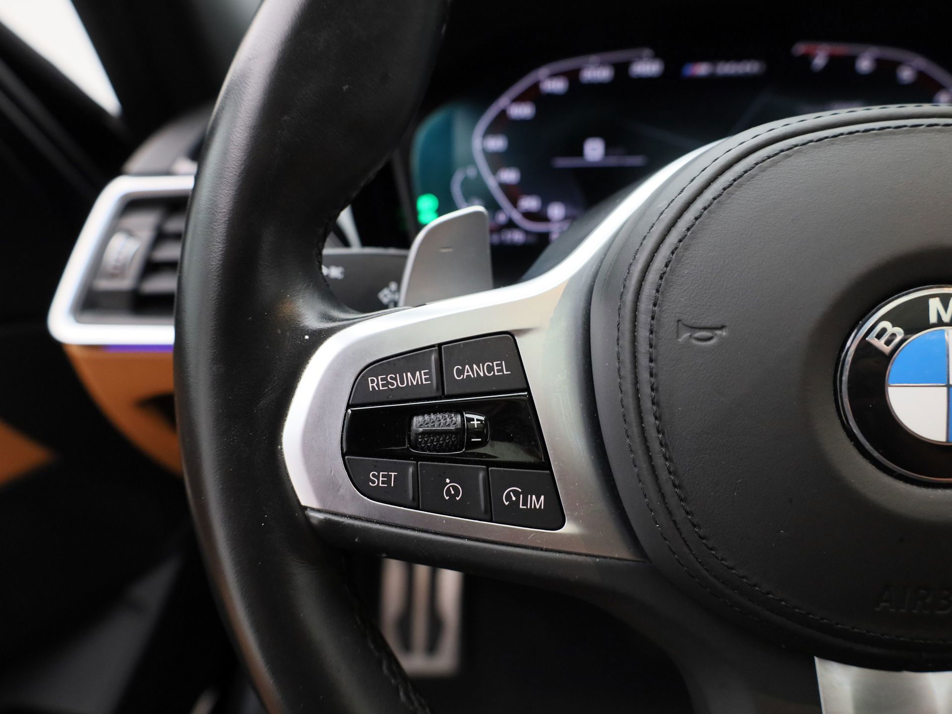 Auto afbeelding: 16