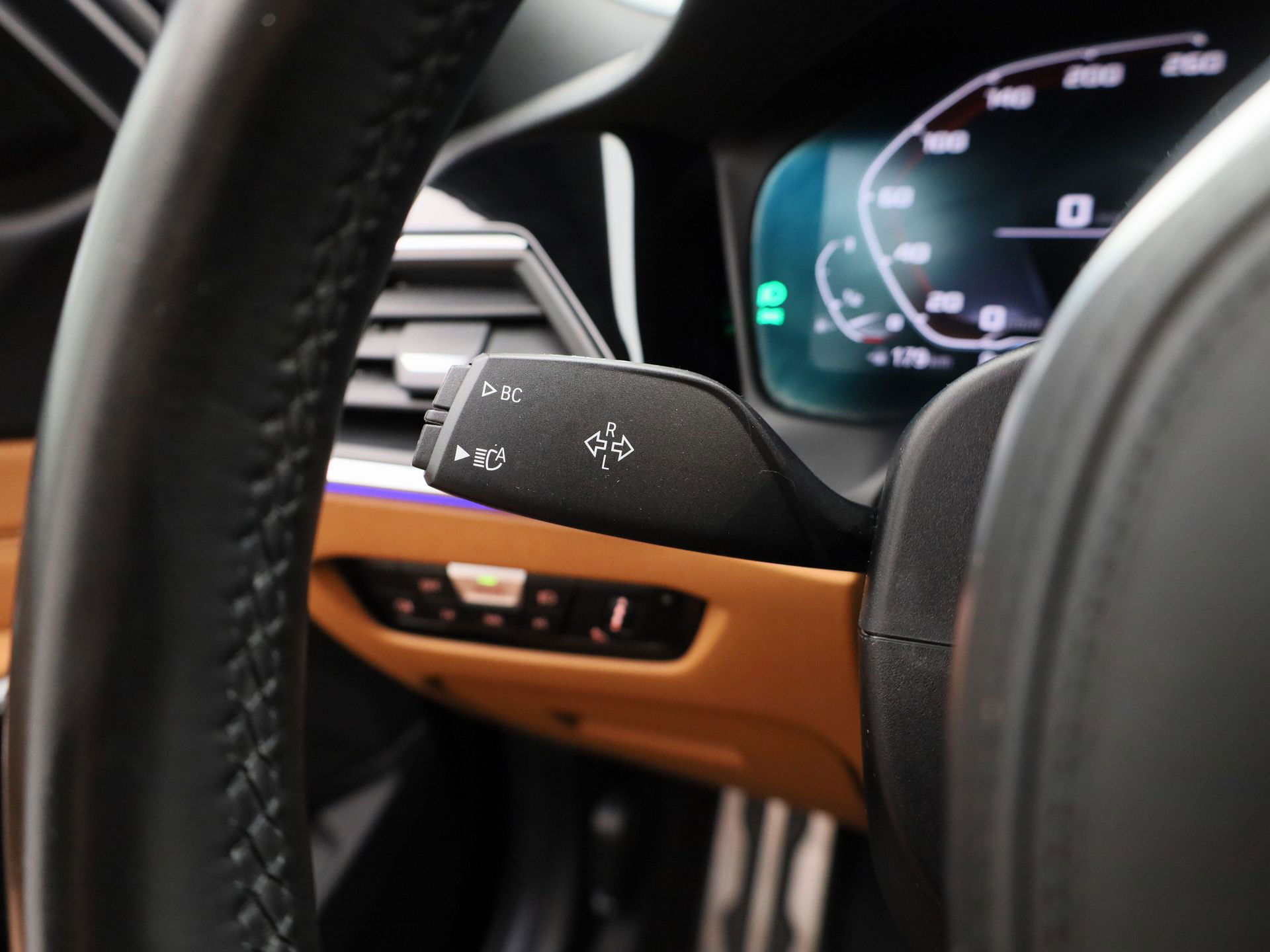 Auto afbeelding: 18
