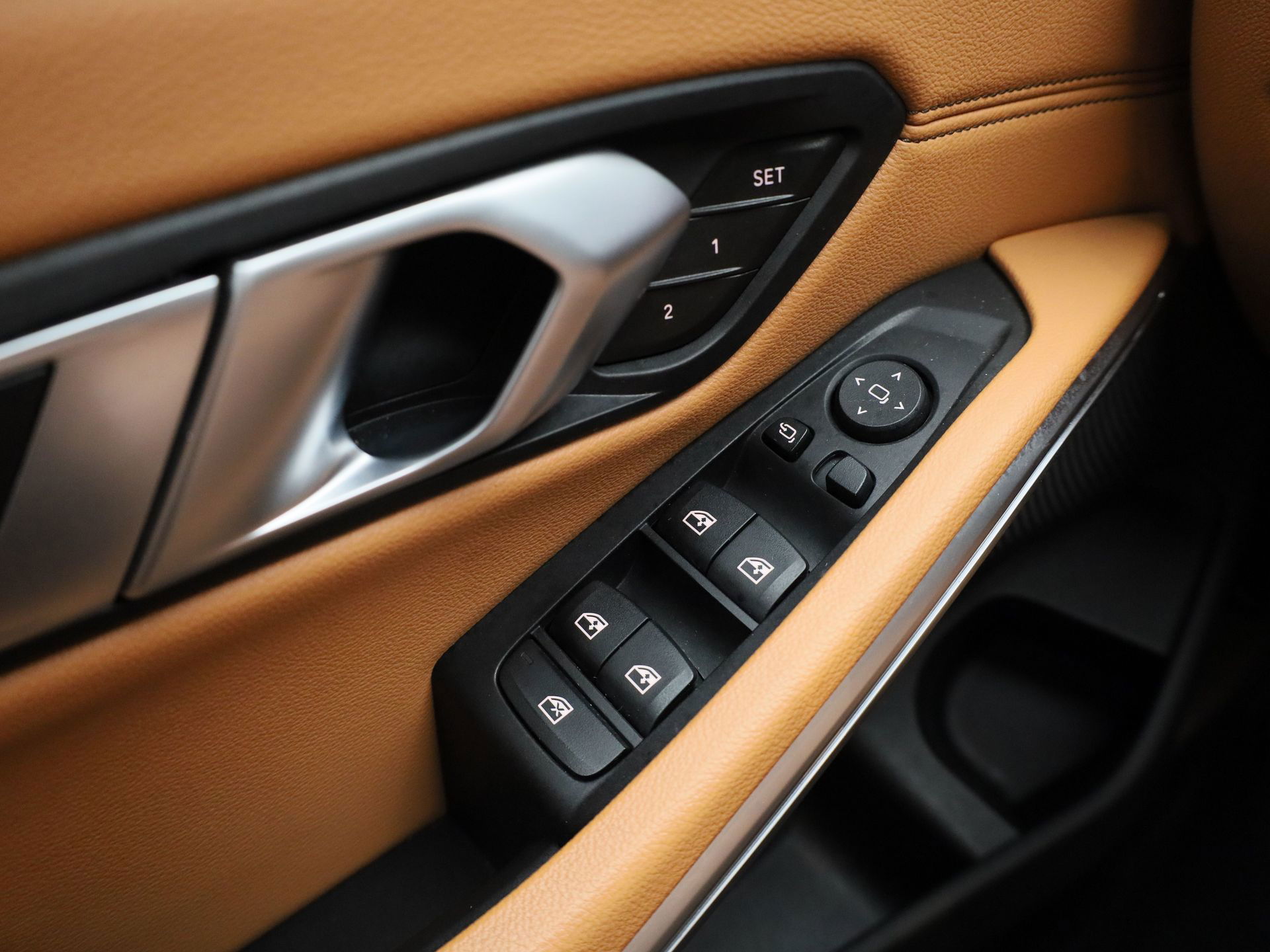 Auto afbeelding: 20