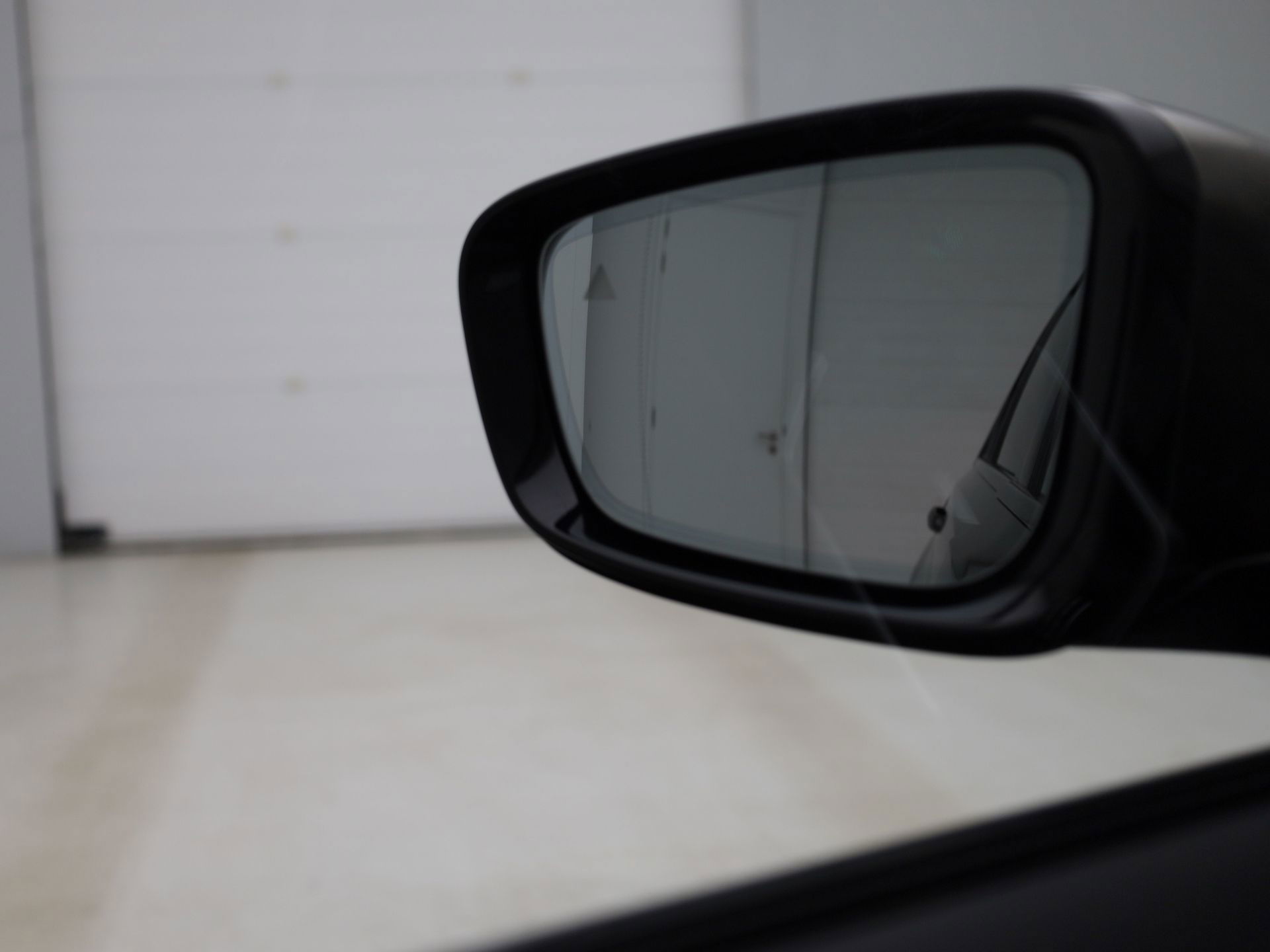Auto afbeelding: 26