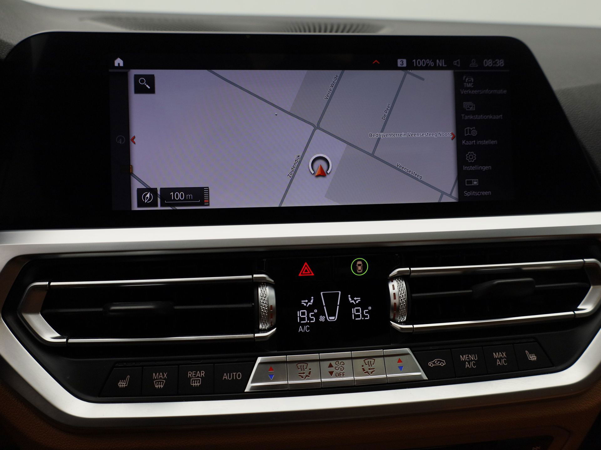 Auto afbeelding: 27