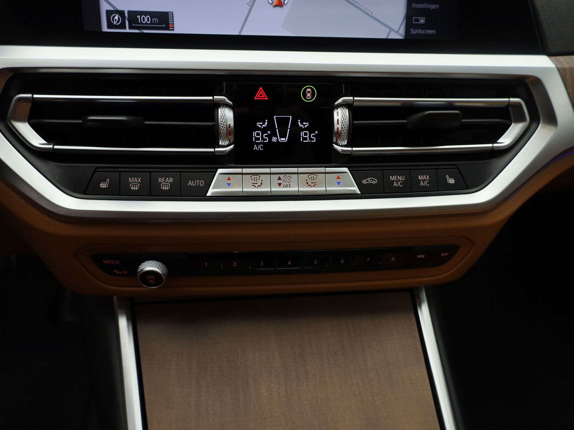 Auto afbeelding: 28