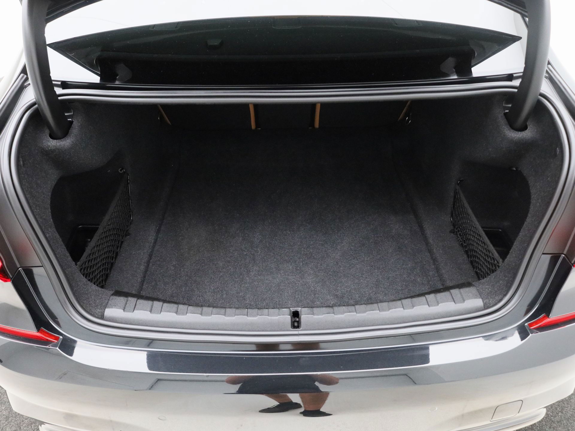 Auto afbeelding: 29