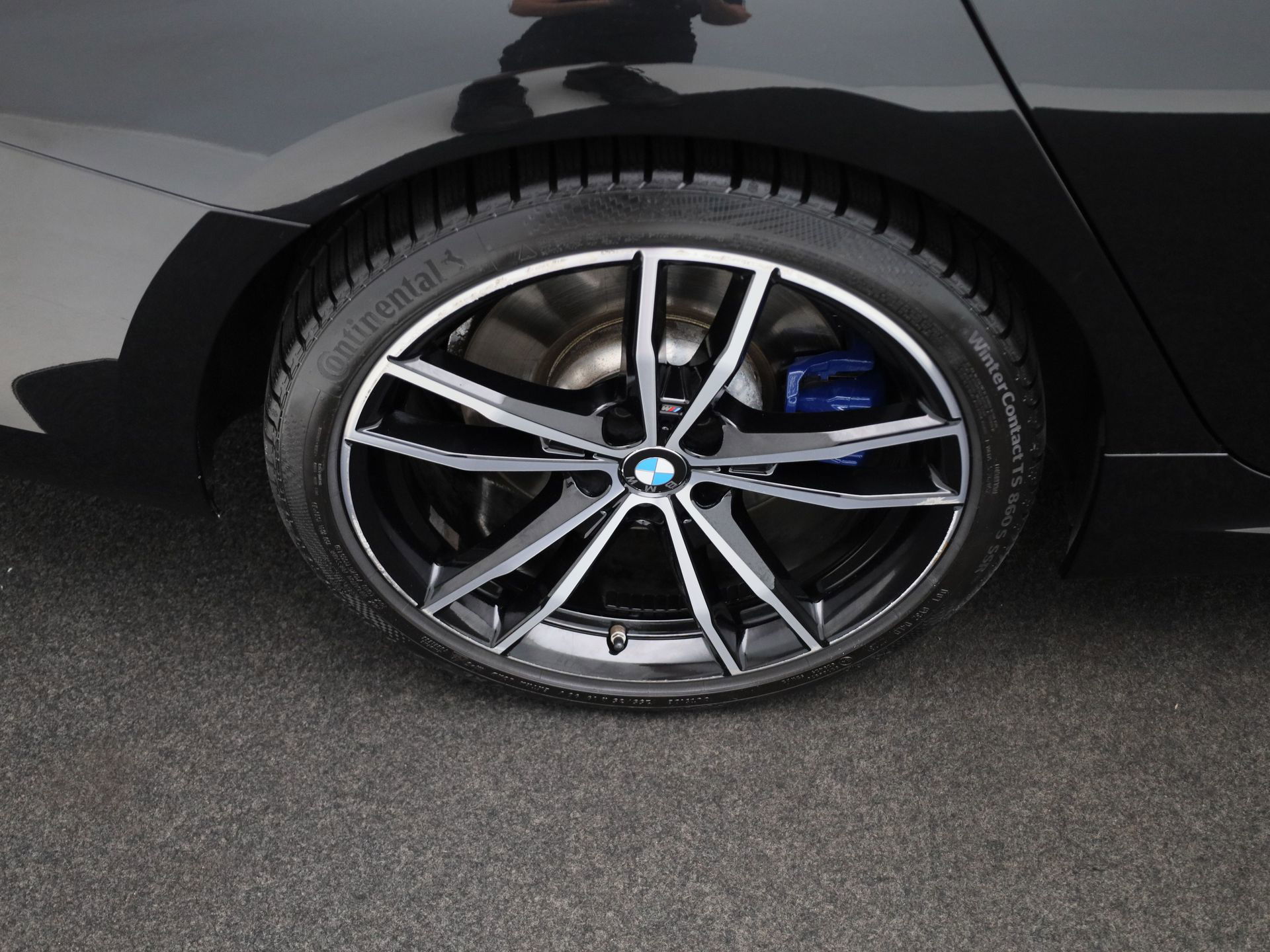 Auto afbeelding: 30