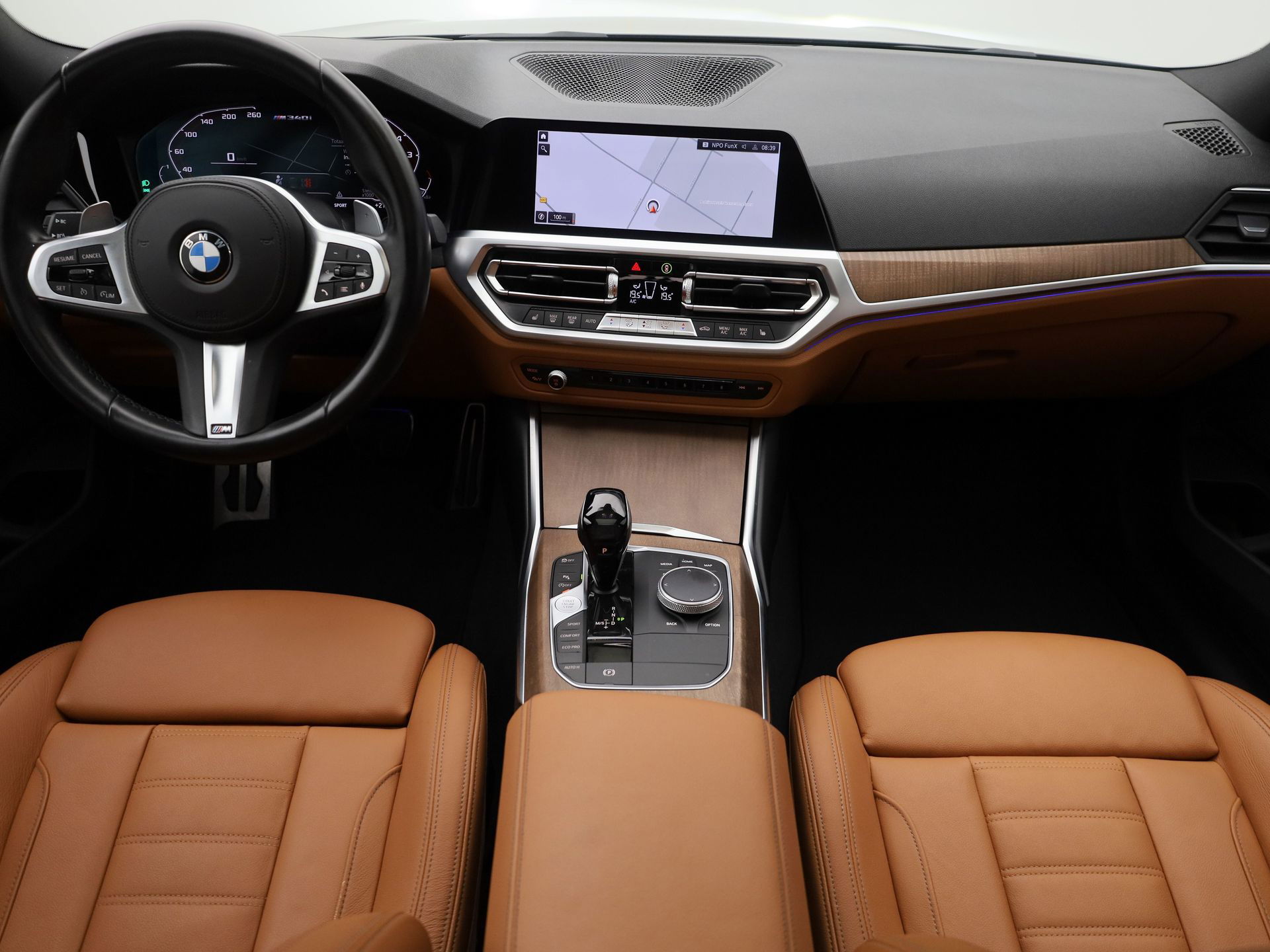 Auto afbeelding: 7
