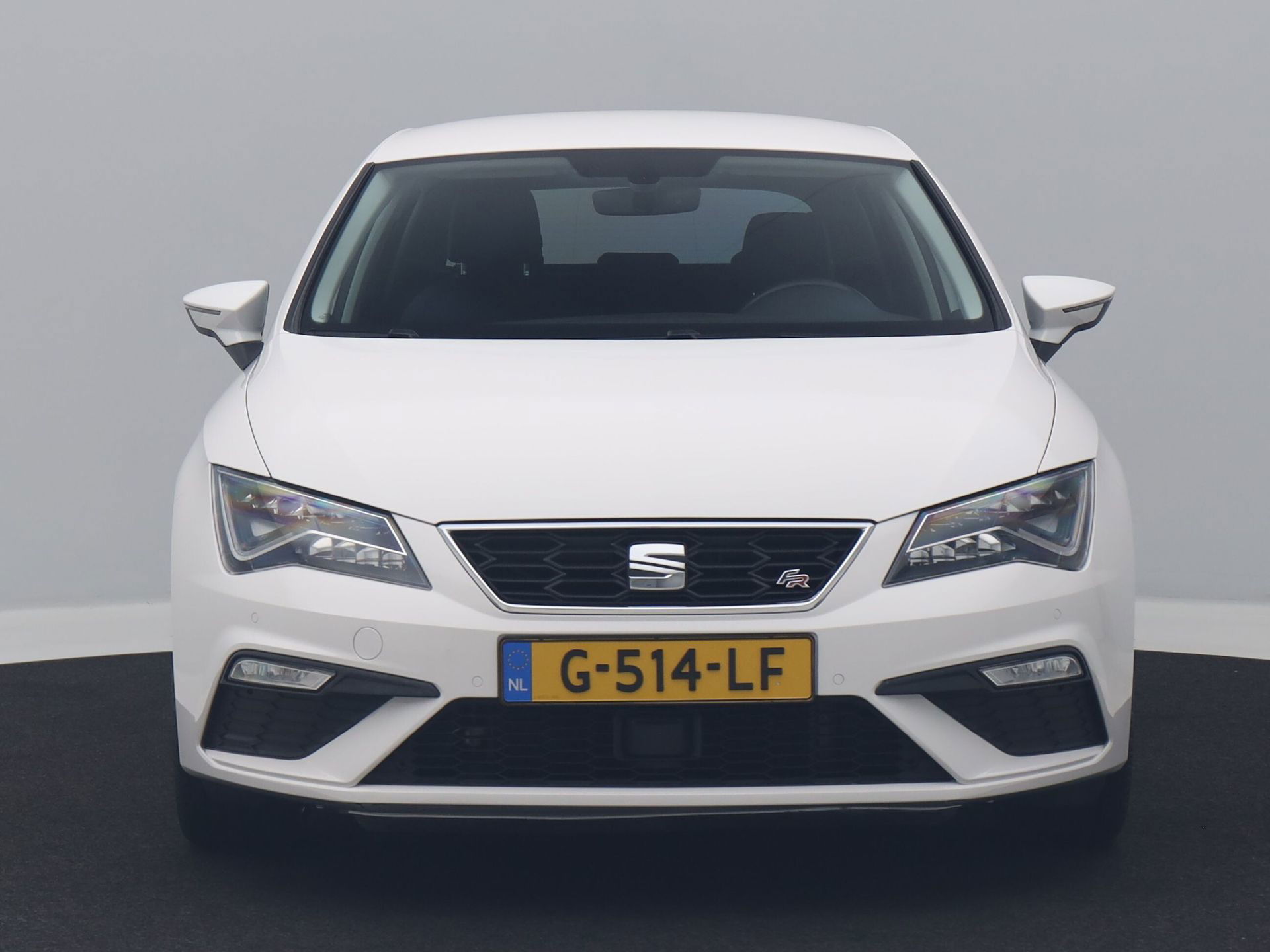 Auto afbeelding: 12