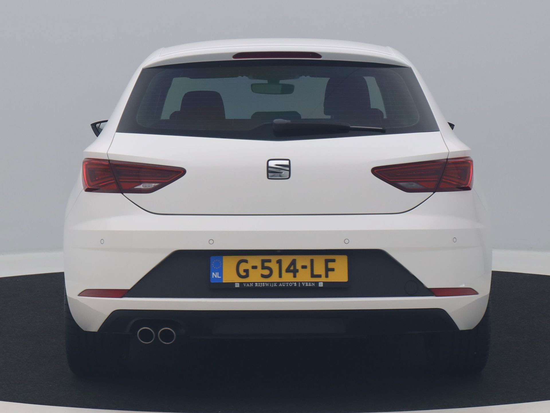 Auto afbeelding: 13