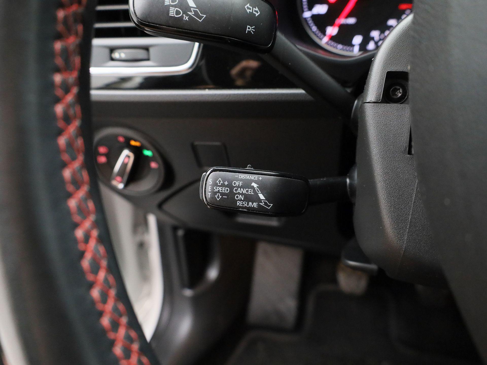 Auto afbeelding: 18
