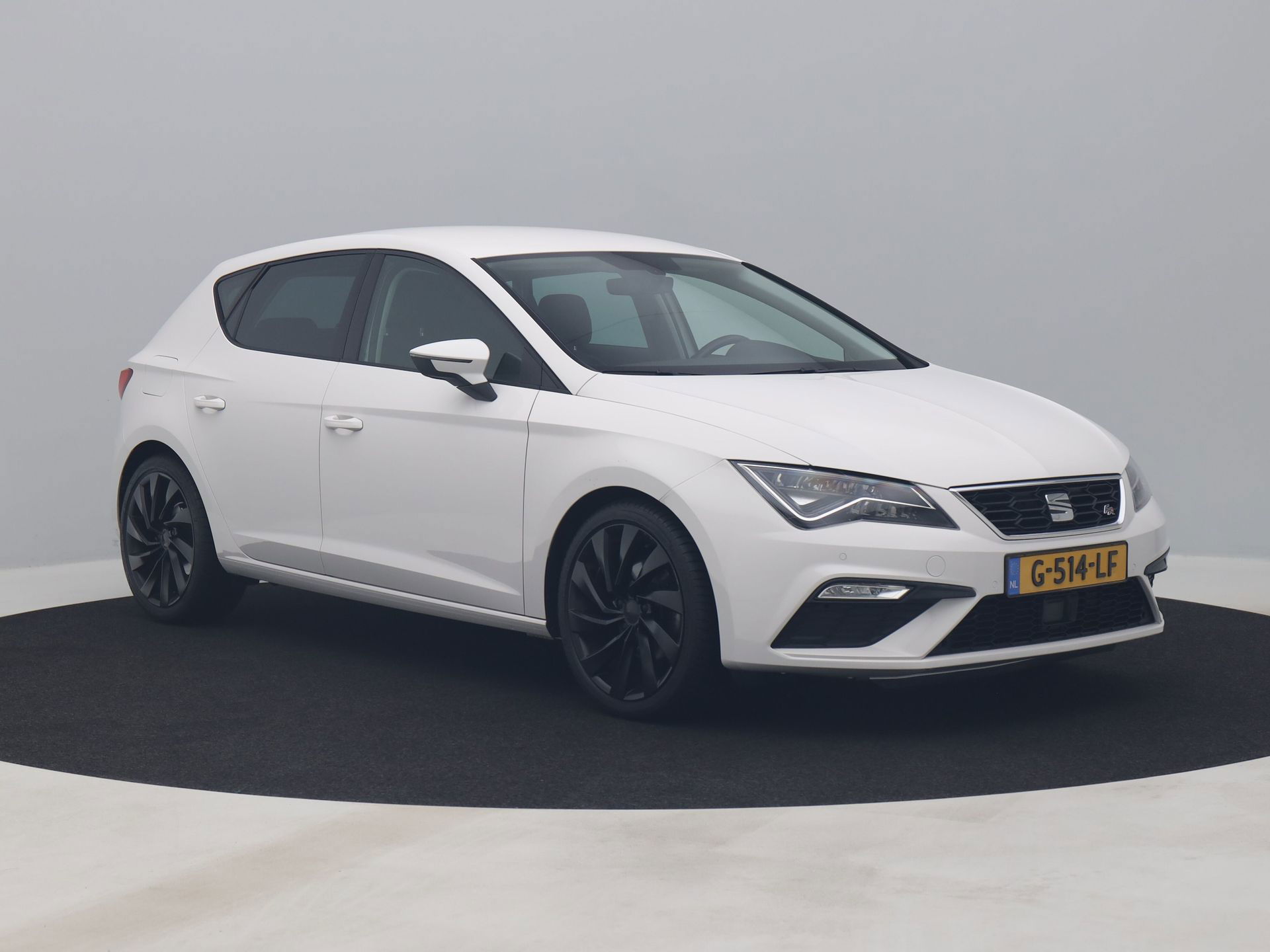 Auto afbeelding: 2
