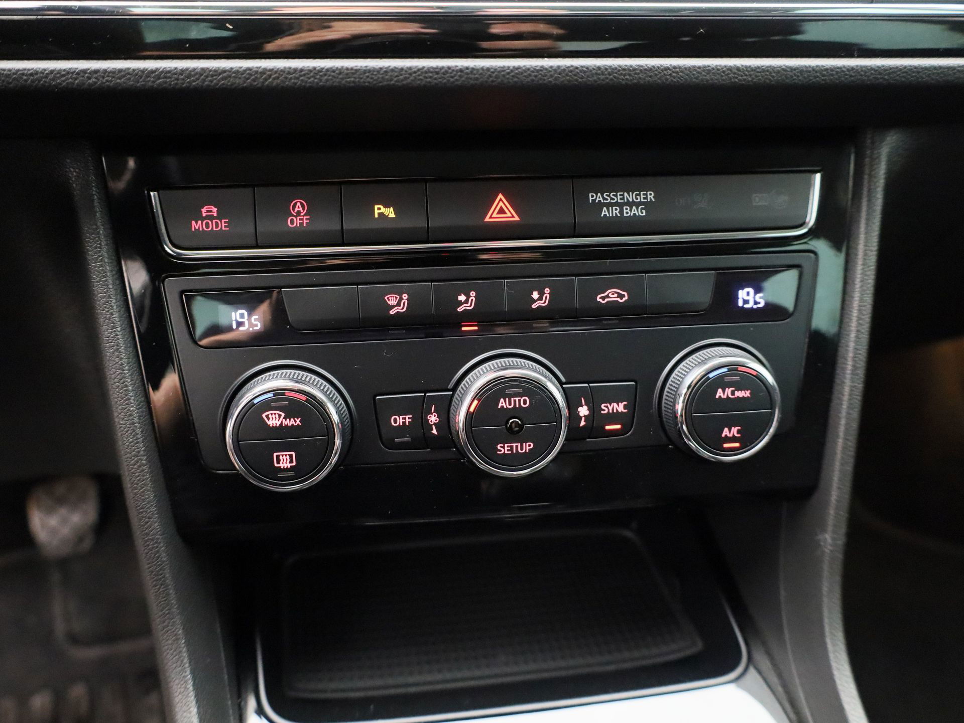 Auto afbeelding: 20