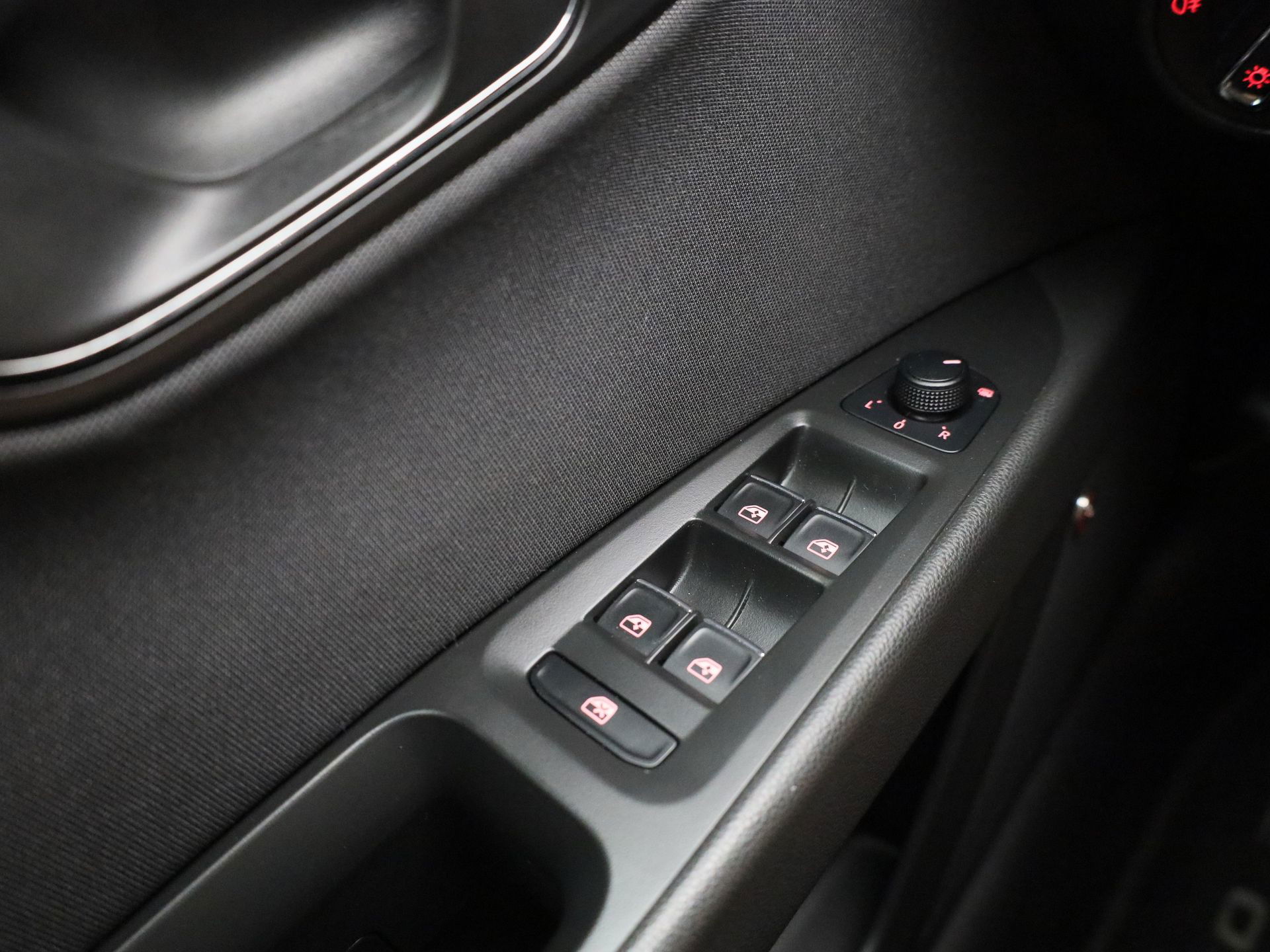 Auto afbeelding: 22