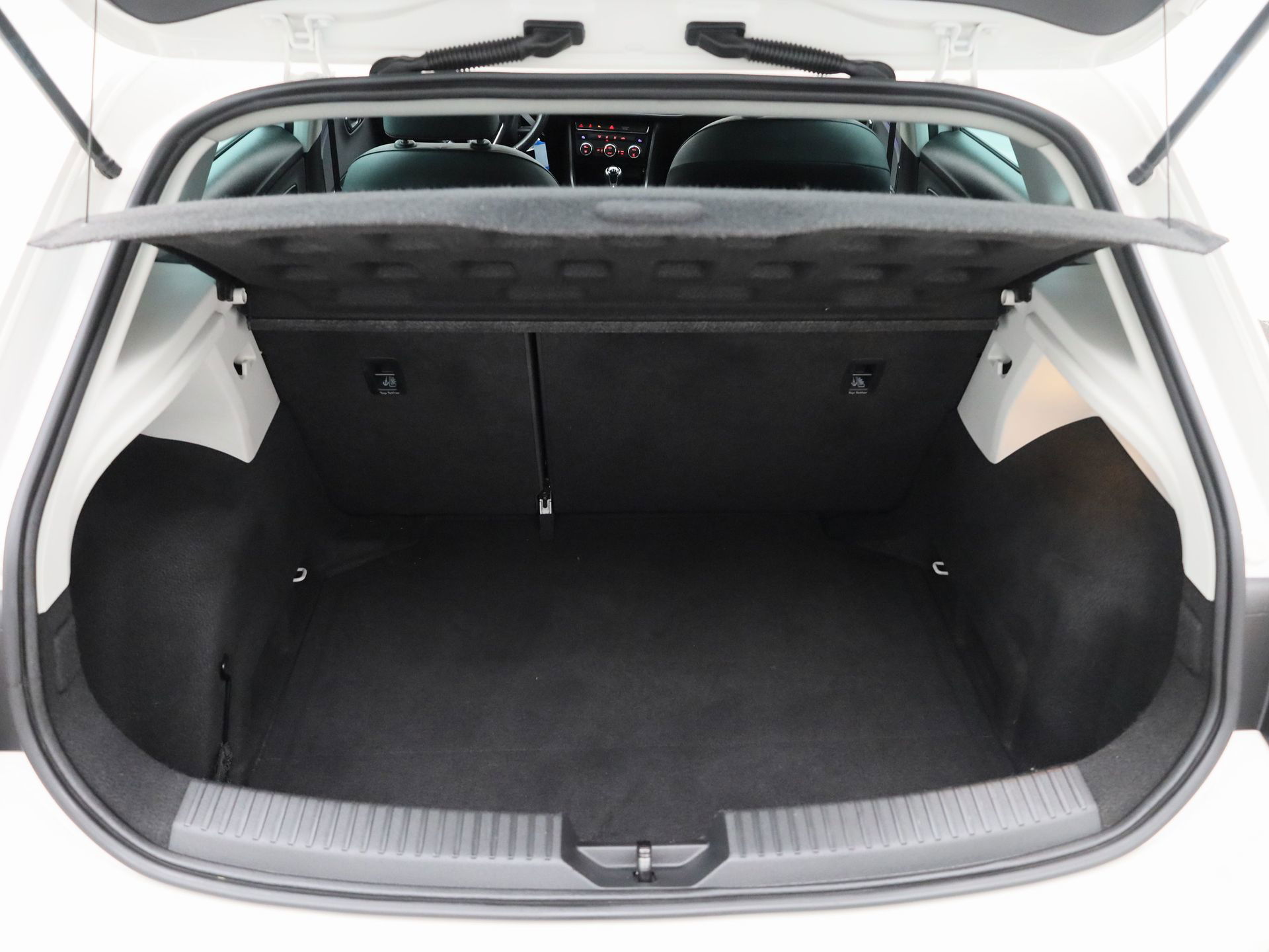 Auto afbeelding: 25