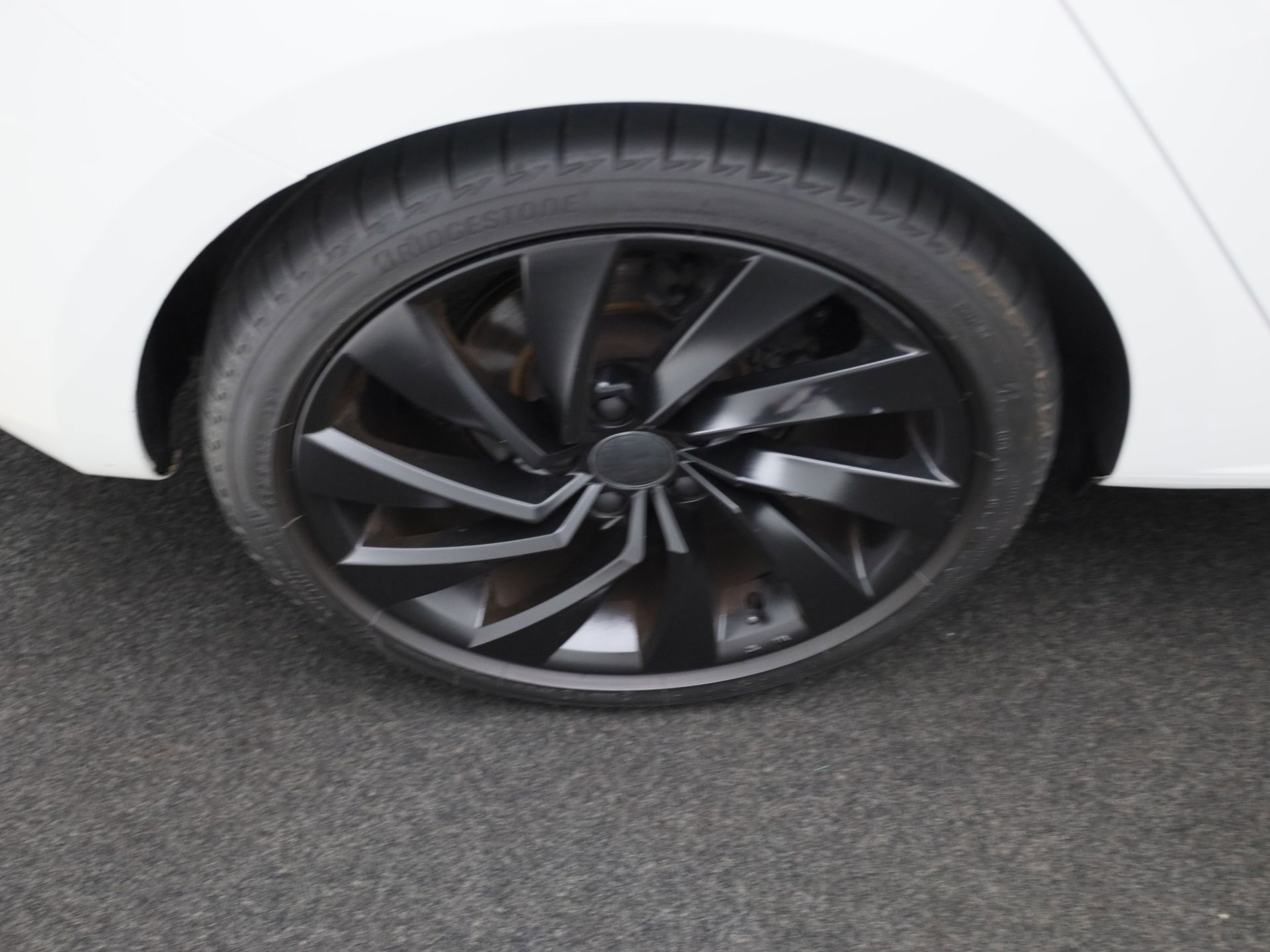 Auto afbeelding: 26