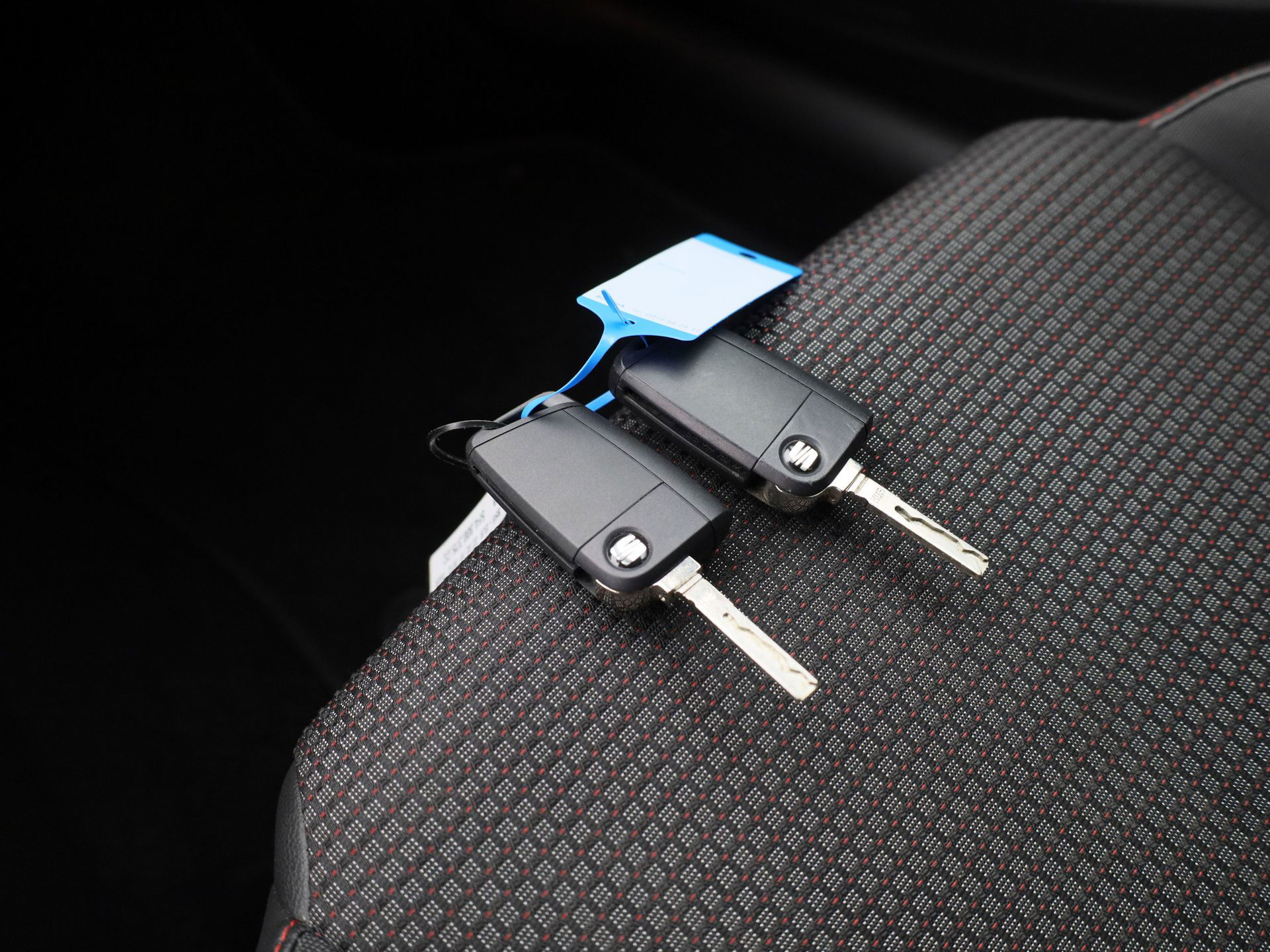 Auto afbeelding: 27
