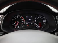Auto Afbeelding