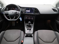 Auto Afbeelding