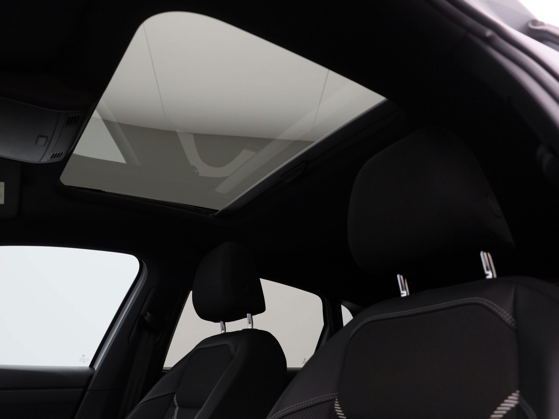 Auto afbeelding: 11
