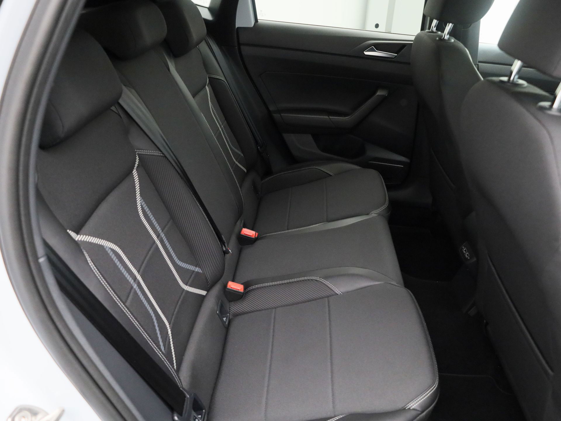 Auto afbeelding: 12